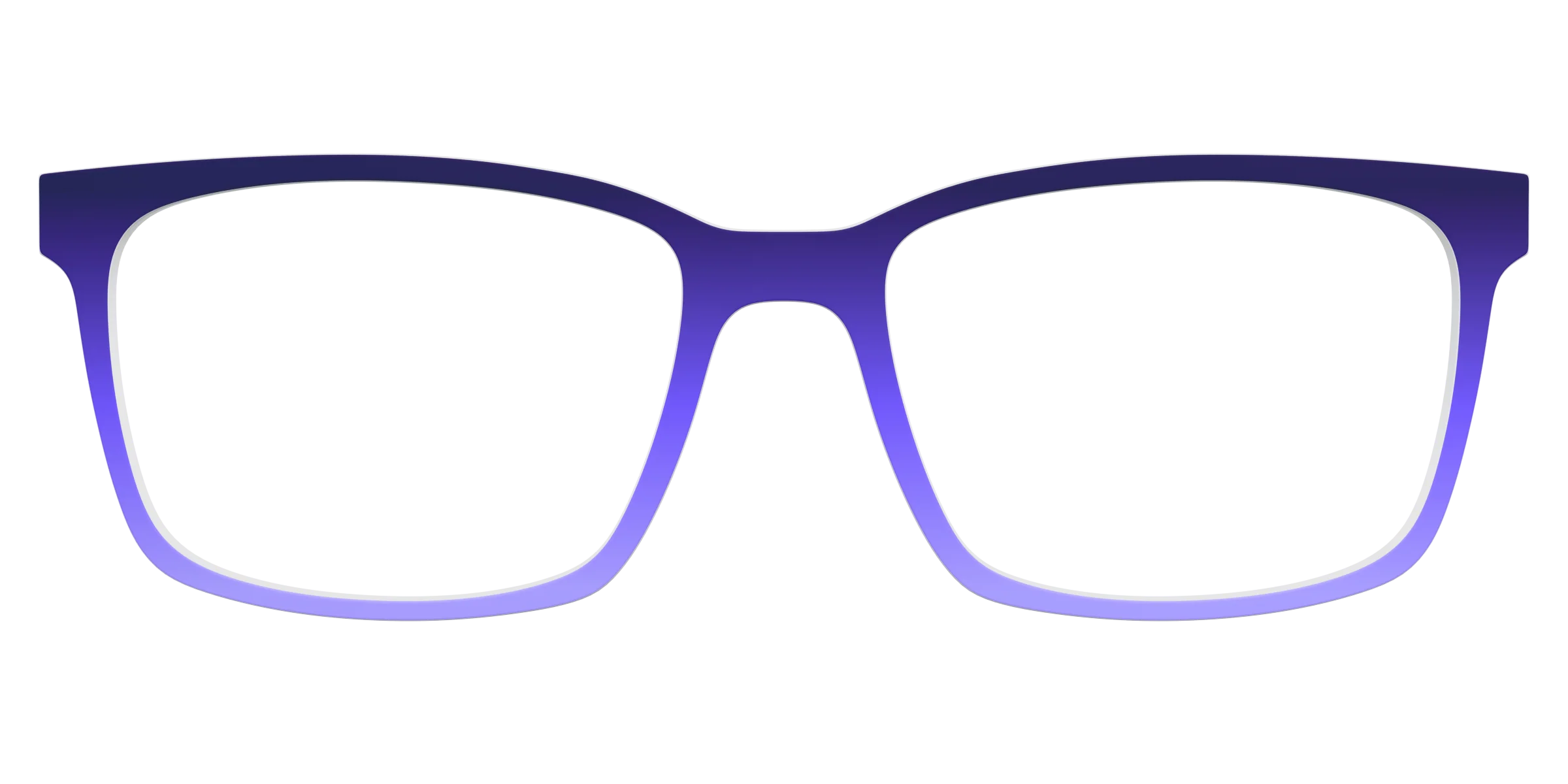 The Plum to Wisteria Gradient - Image 11