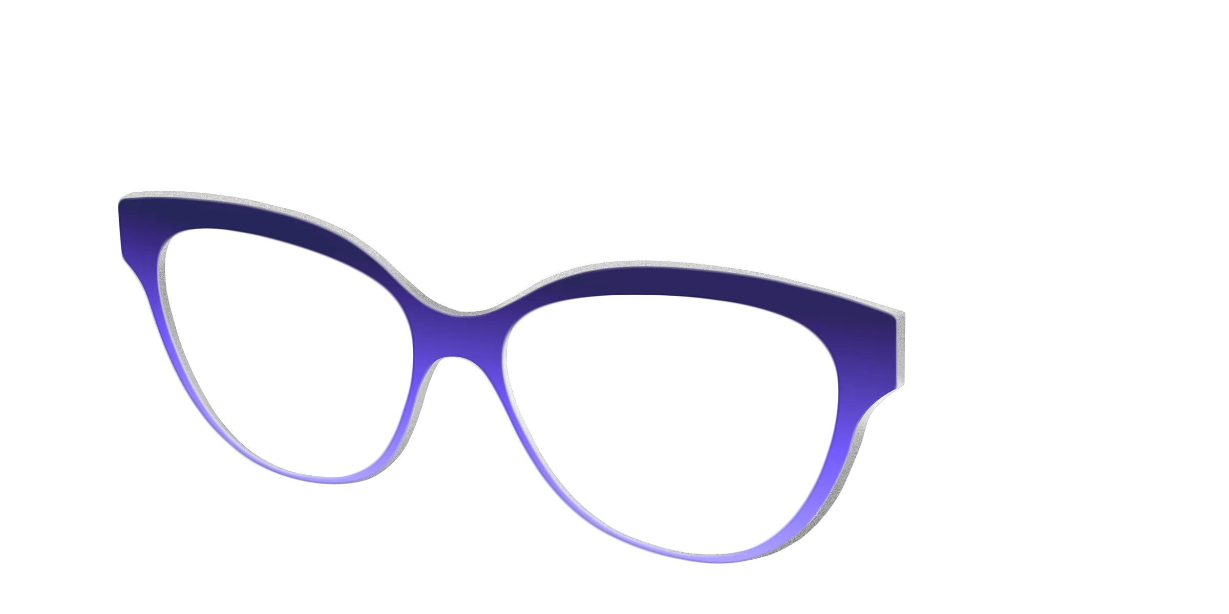 The Plum to Wisteria Gradient - Image 34