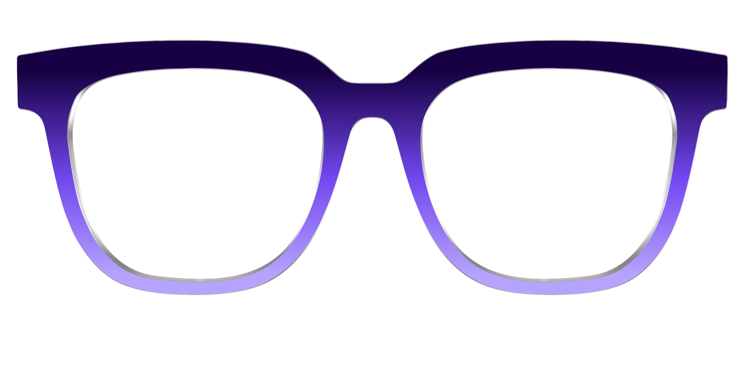 The Plum to Wisteria Gradient - Image 37