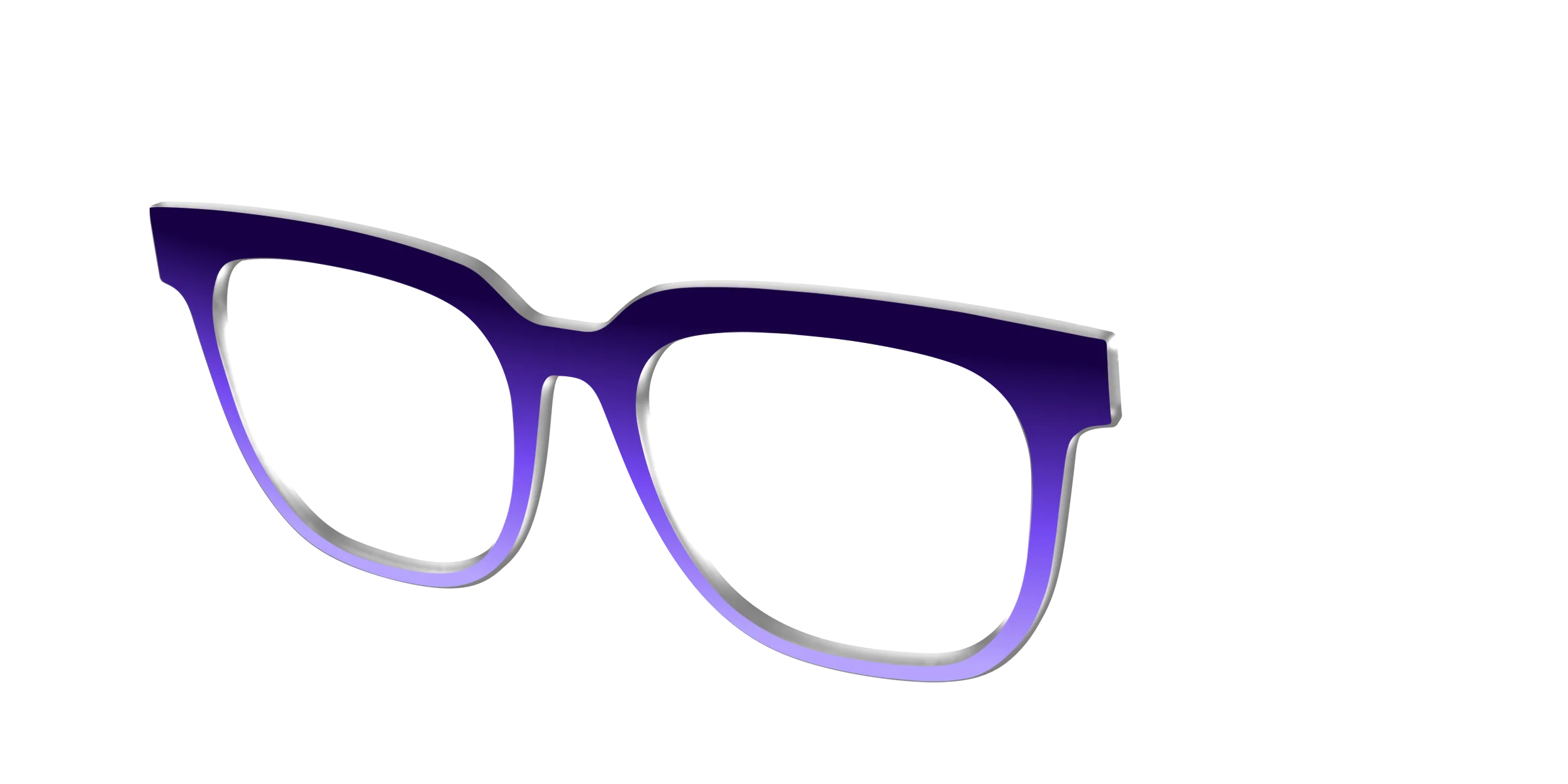 The Plum to Wisteria Gradient - Image 38