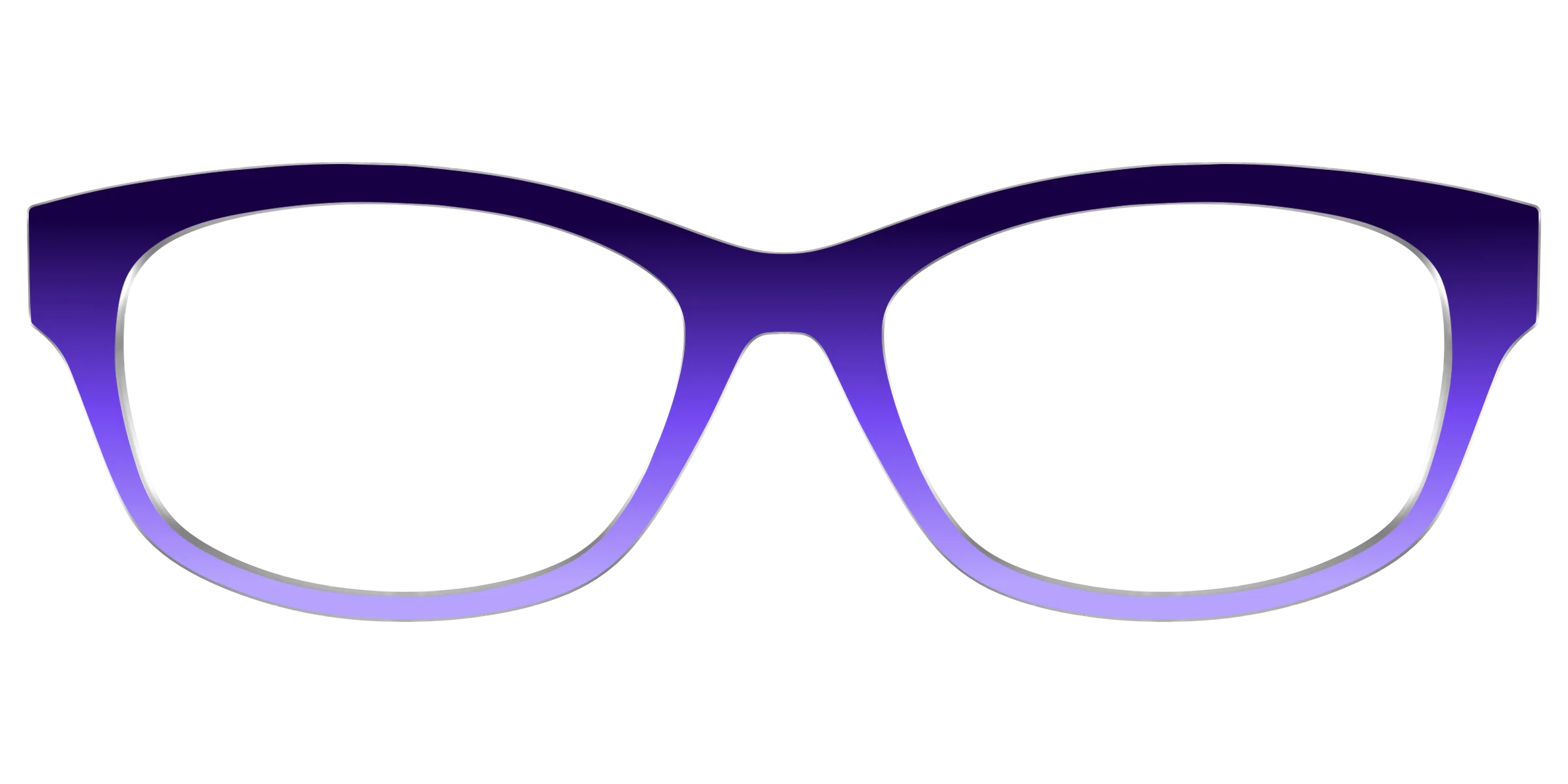 The Plum to Wisteria Gradient - Image 39