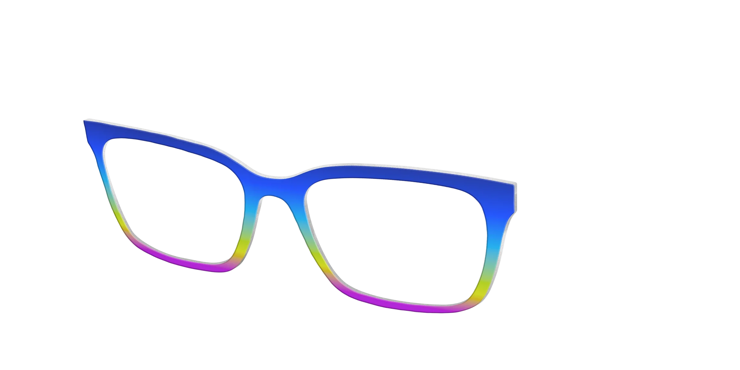 The Polaris Gradient - Image 10