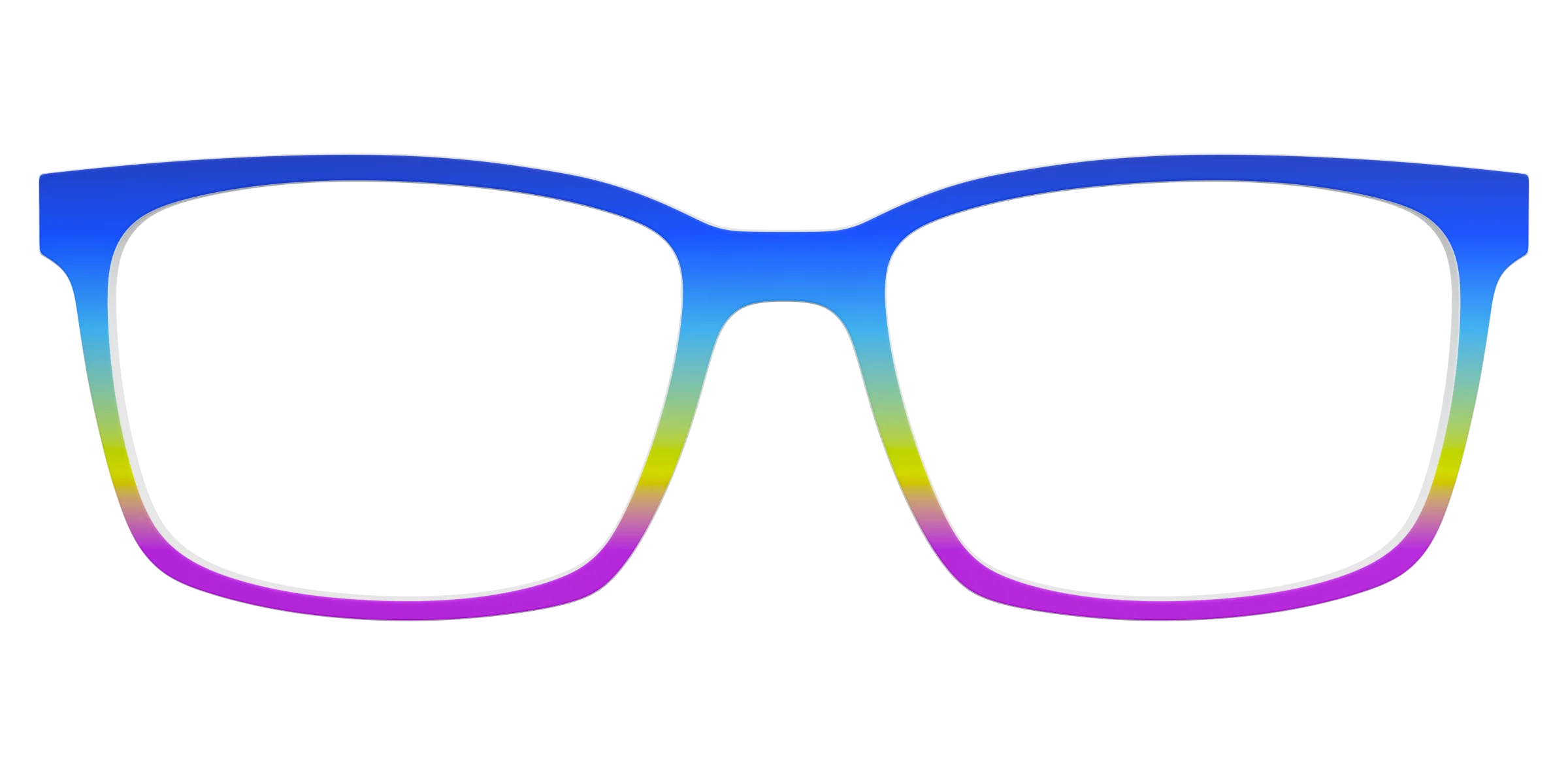 The Polaris Gradient - Image 11