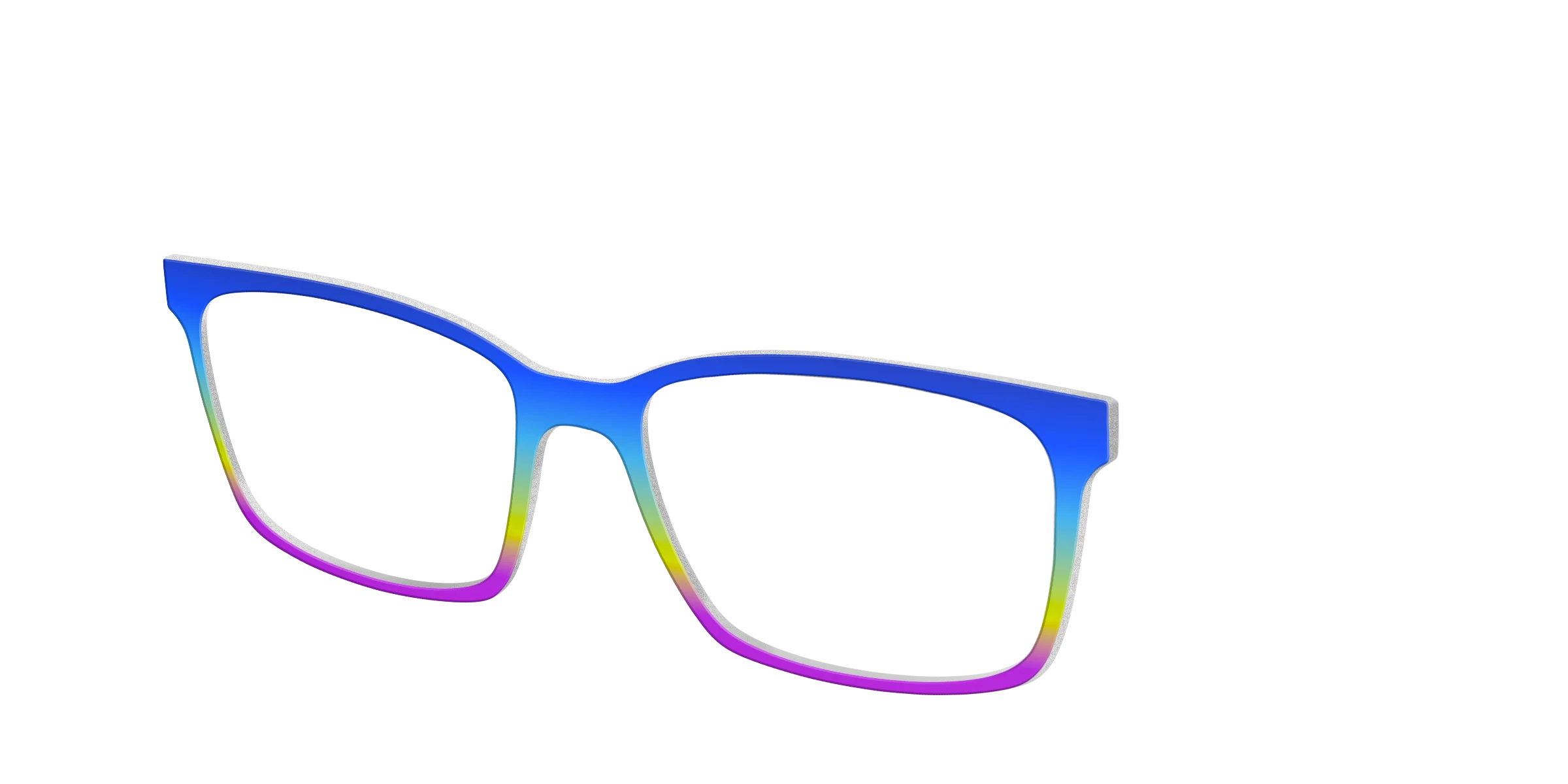 The Polaris Gradient - Image 12