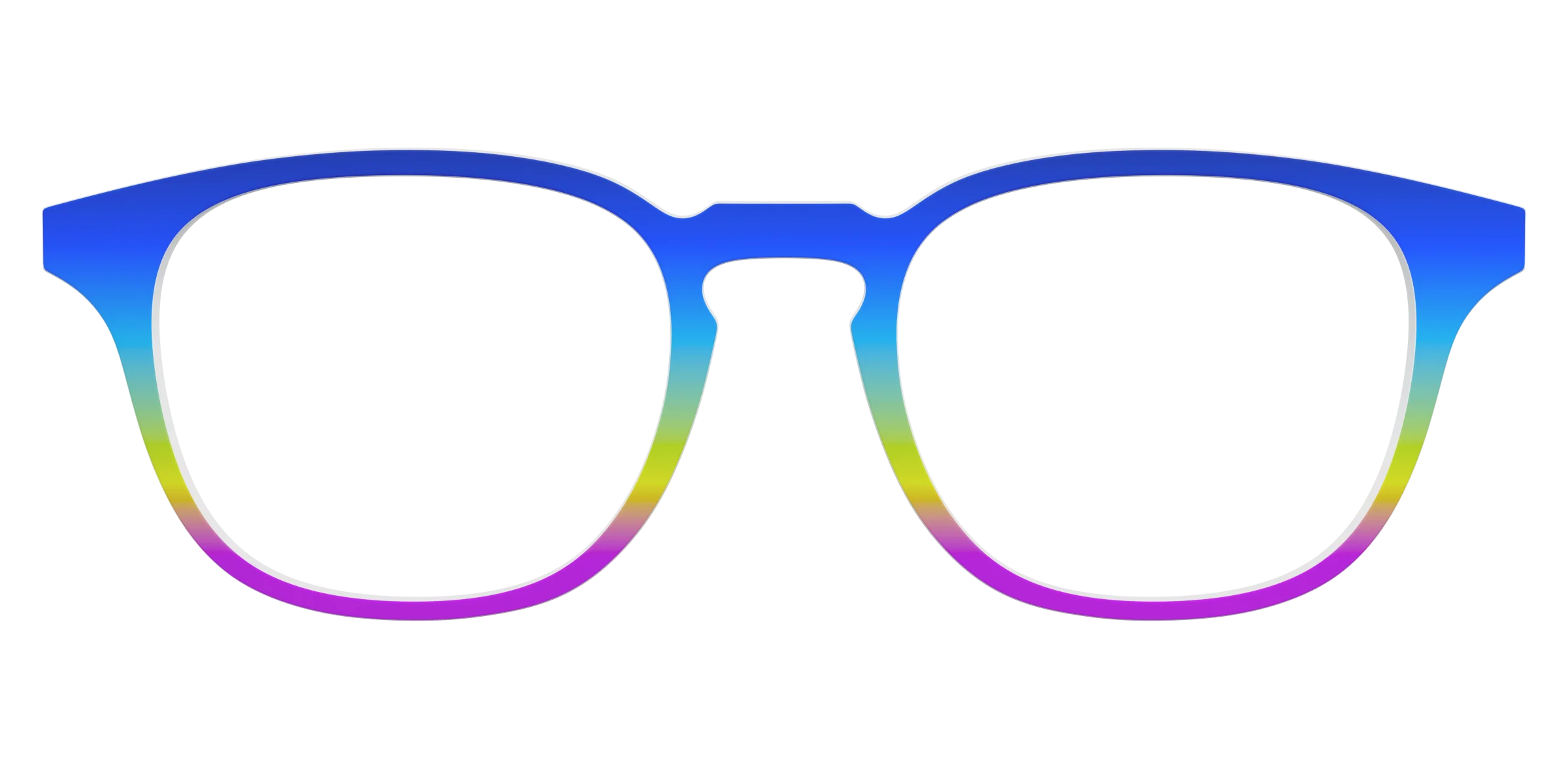 The Polaris Gradient - Image 17