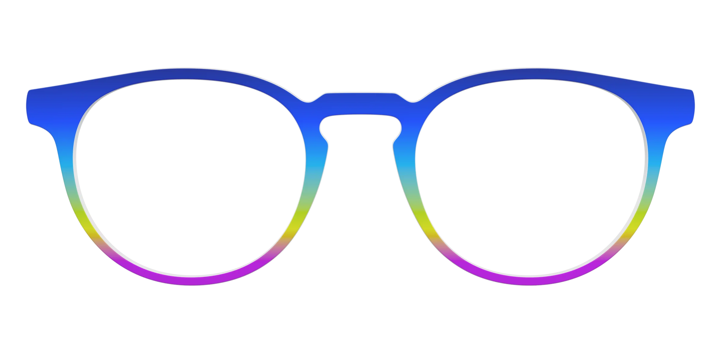 The Polaris Gradient - Image 19