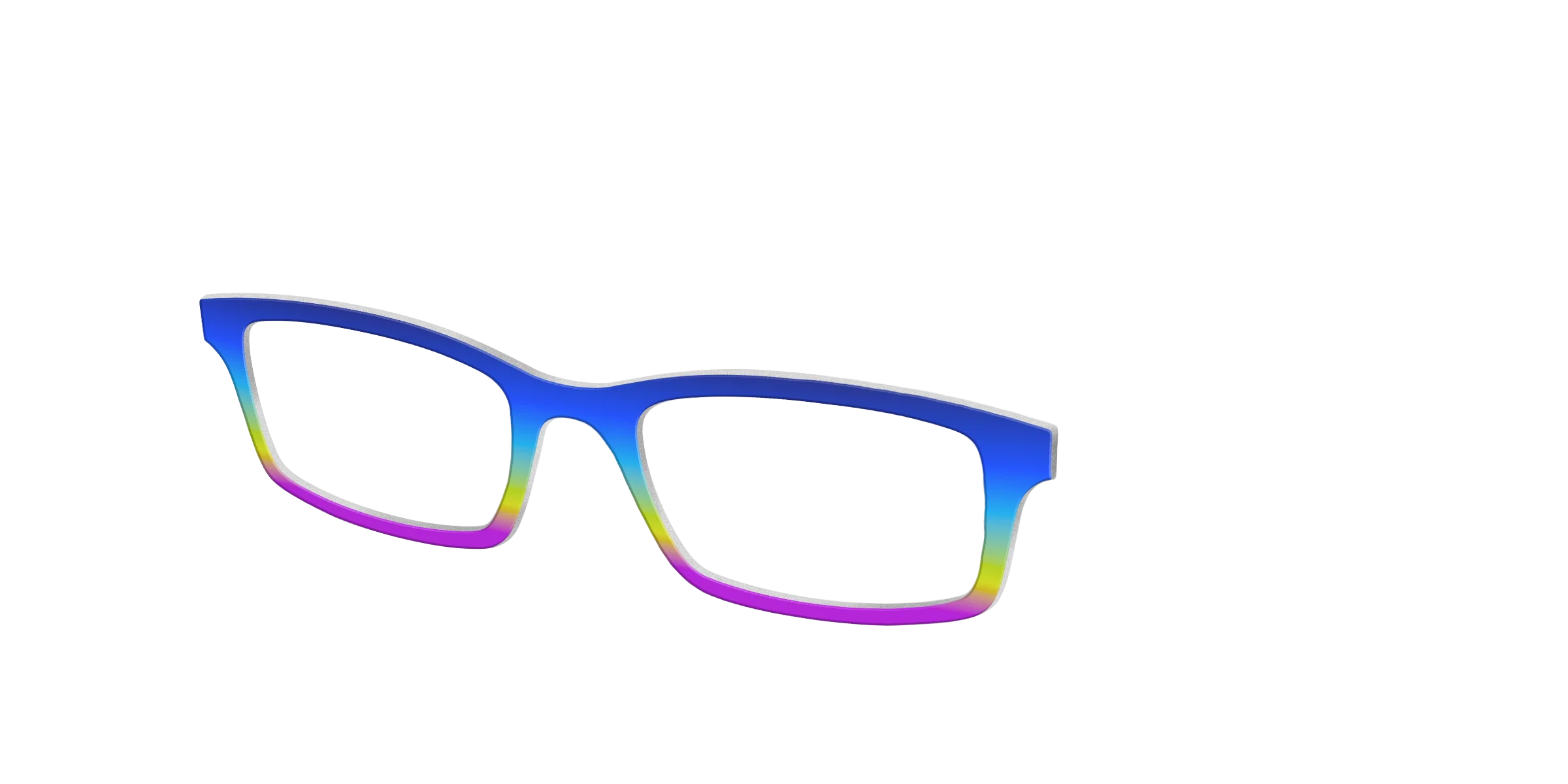 The Polaris Gradient - Image 2