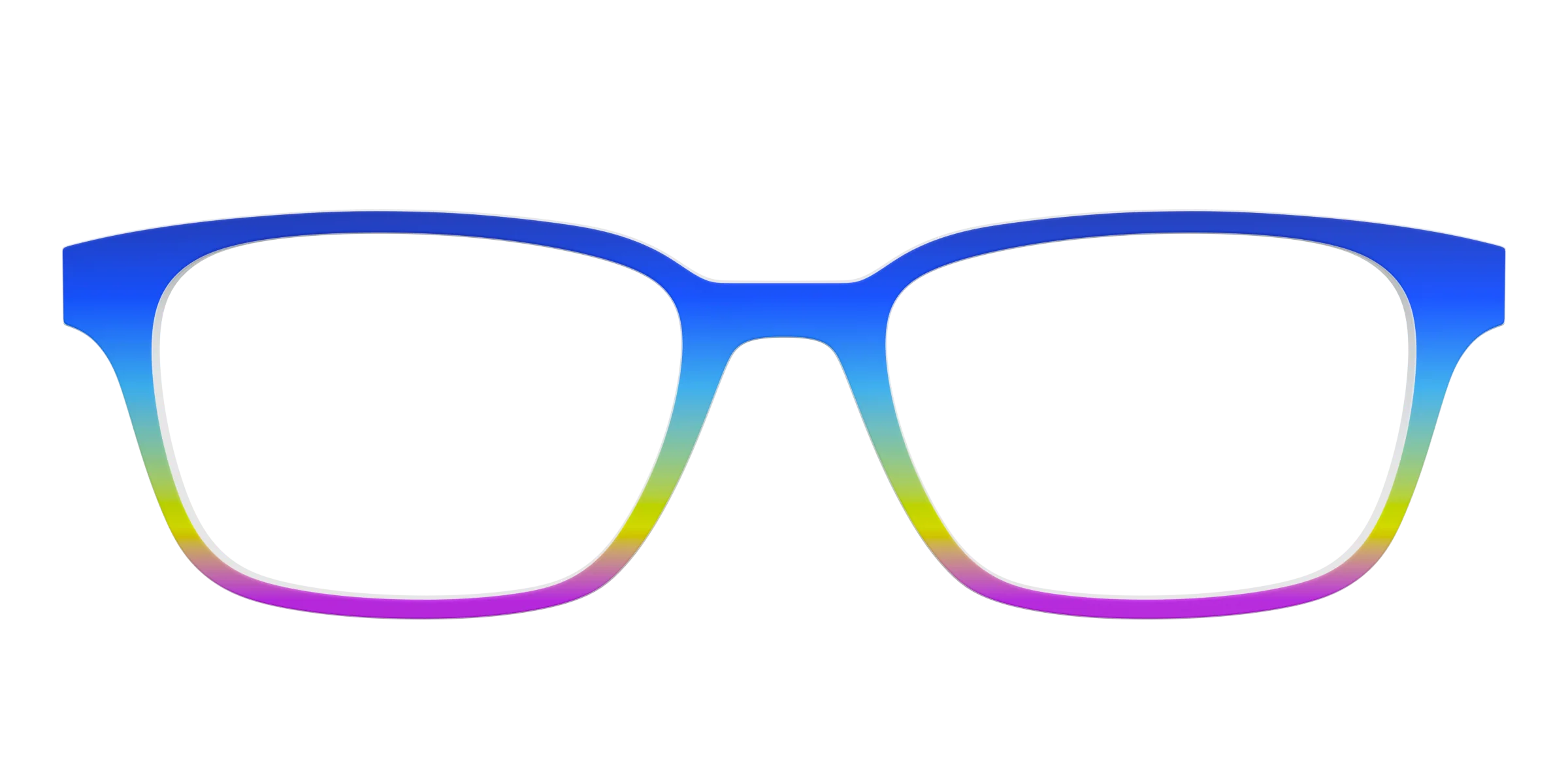 The Polaris Gradient - Image 21