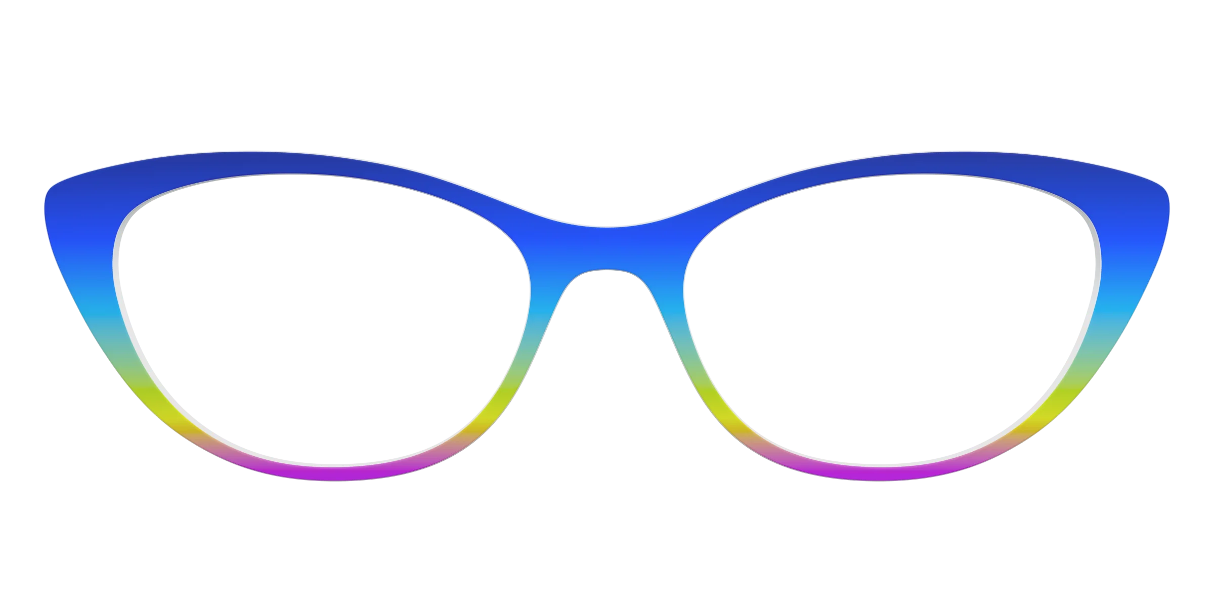 The Polaris Gradient - Image 23