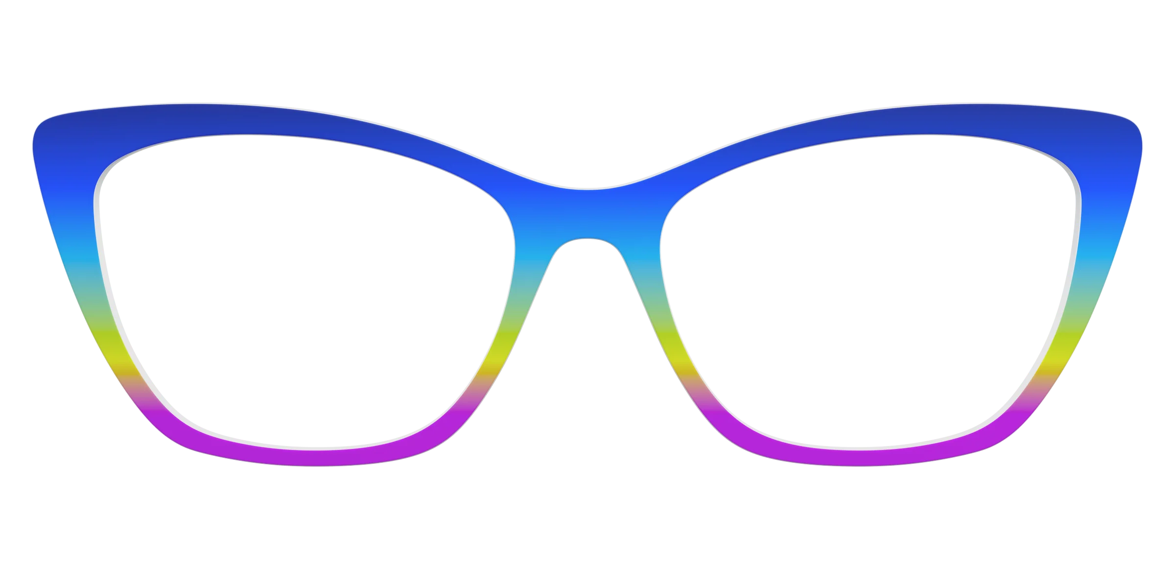 The Polaris Gradient - Image 25