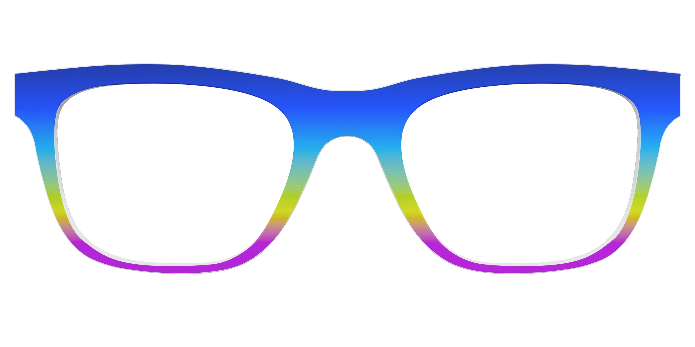 The Polaris Gradient - Image 27