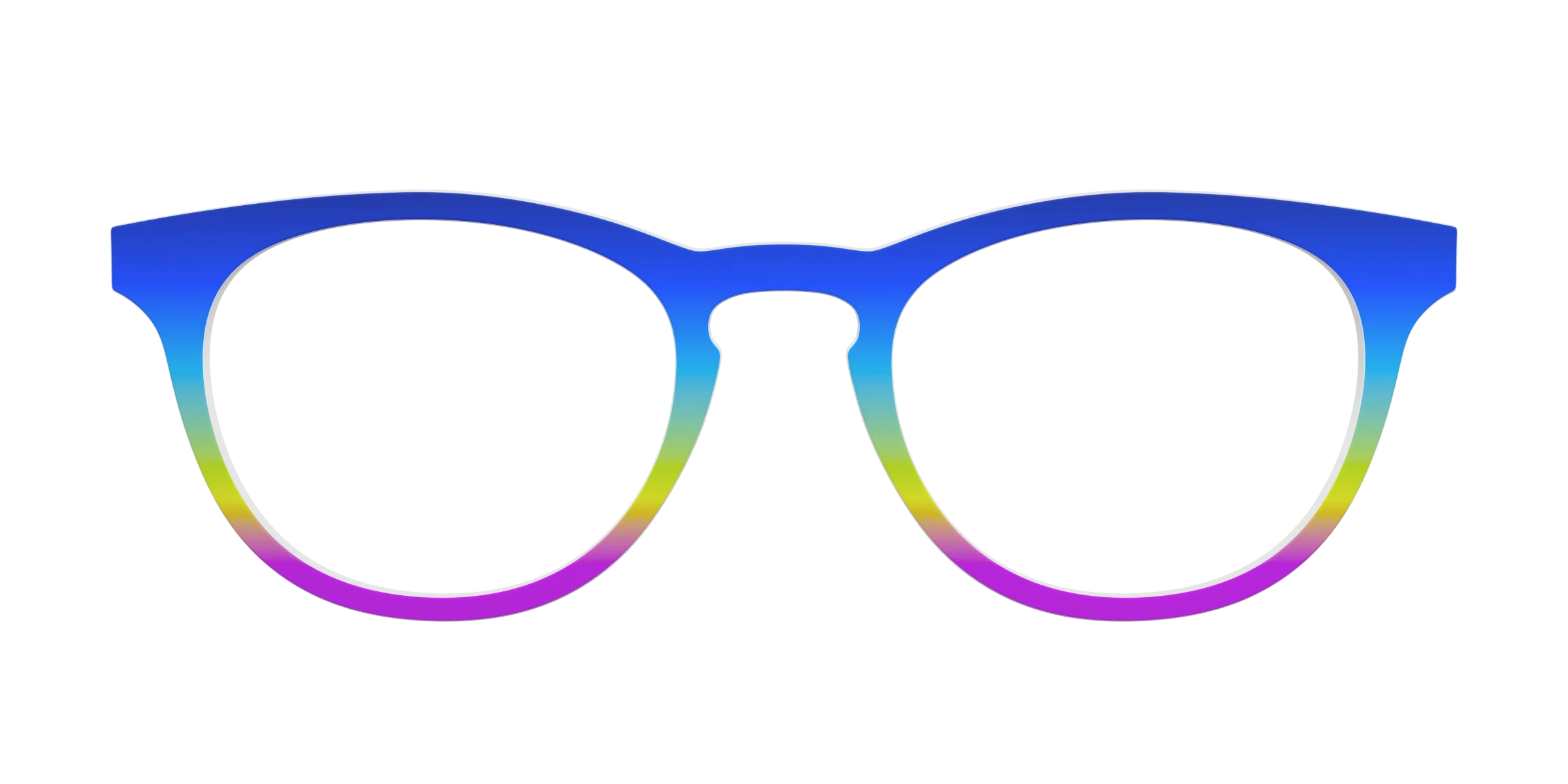 The Polaris Gradient - Image 3