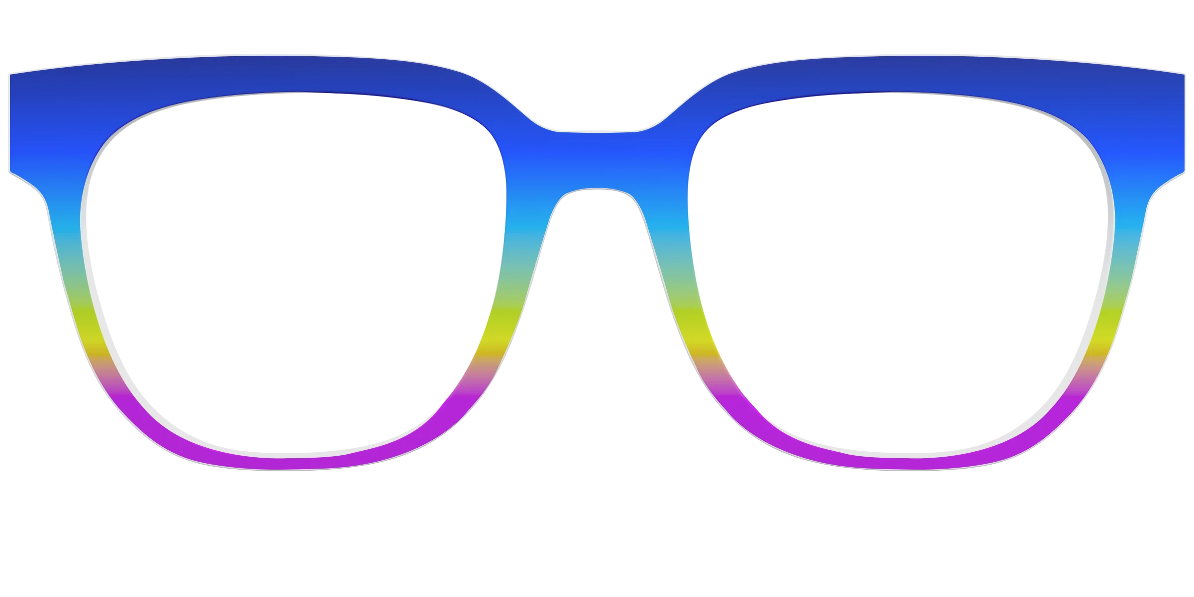 The Polaris Gradient - Image 31