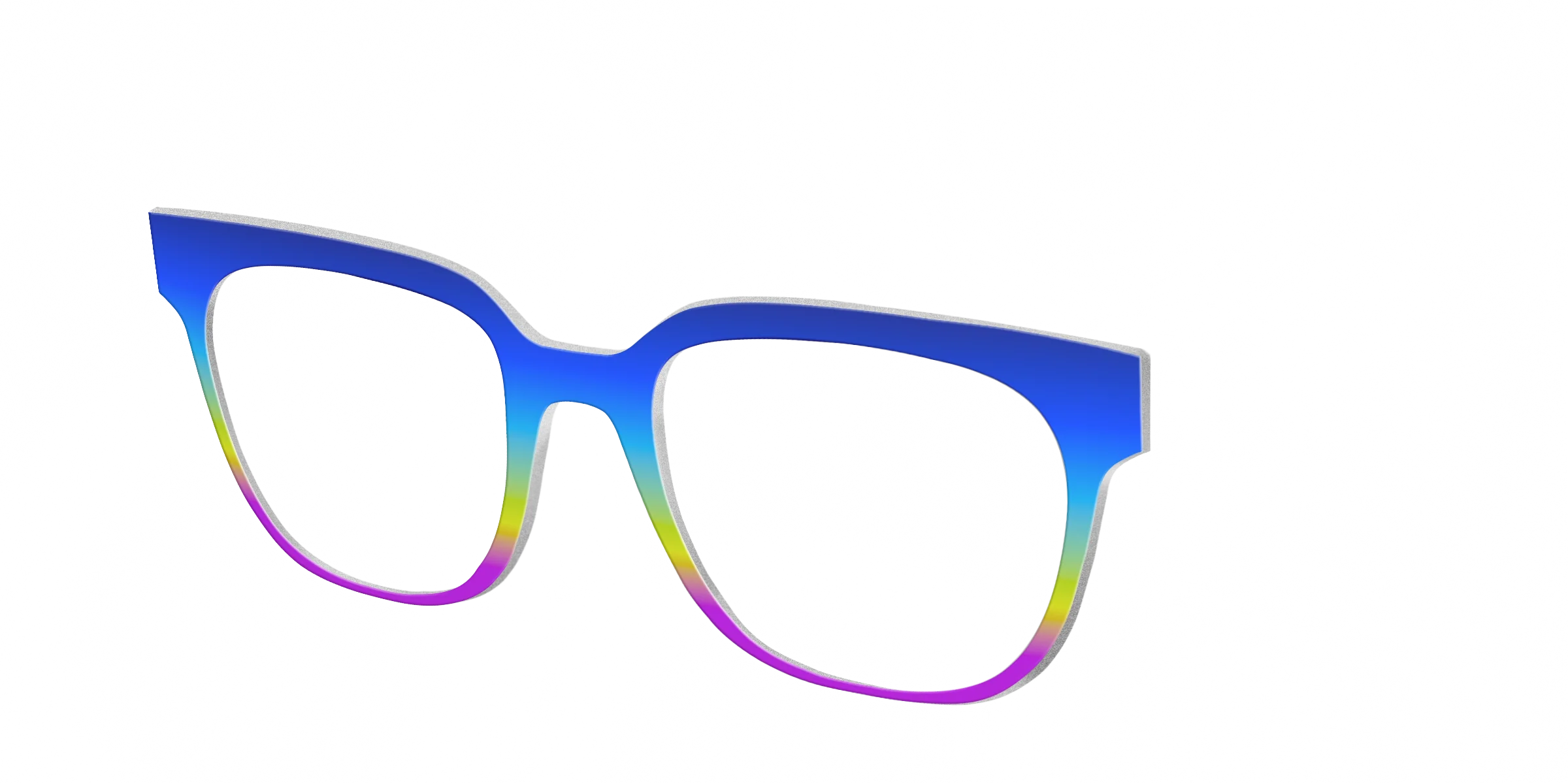 The Polaris Gradient - Image 32