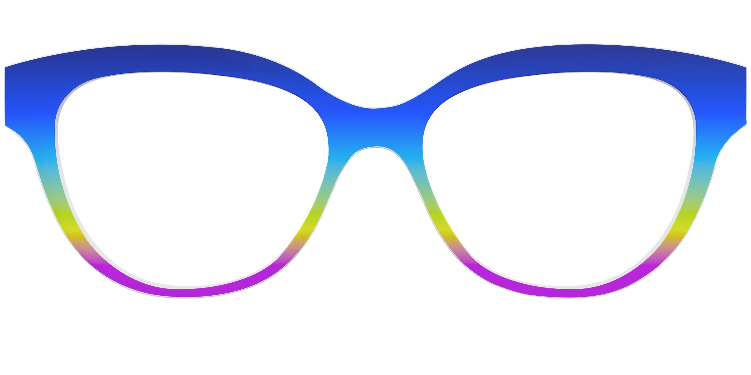 The Polaris Gradient - Image 33