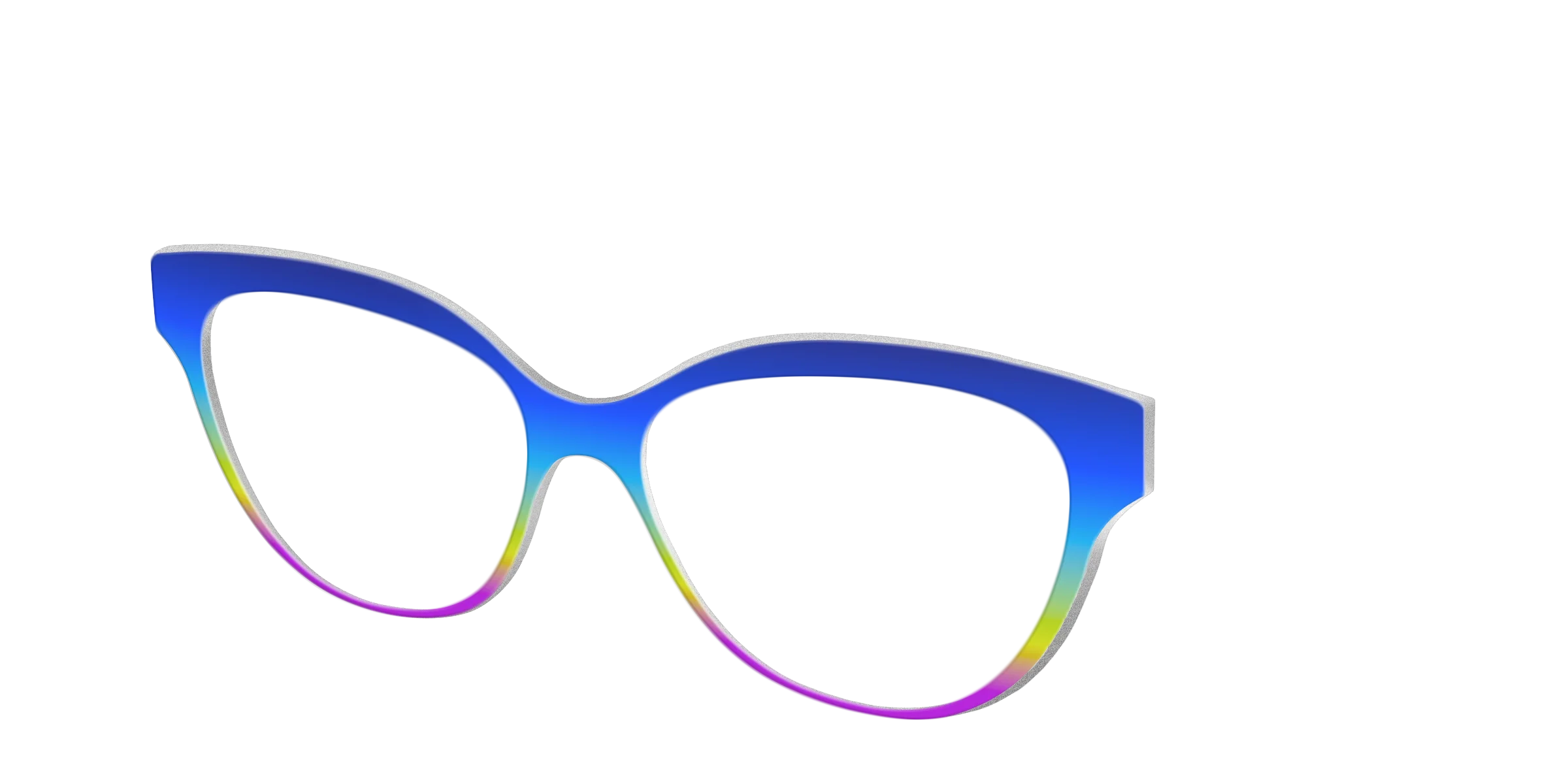 The Polaris Gradient - Image 34