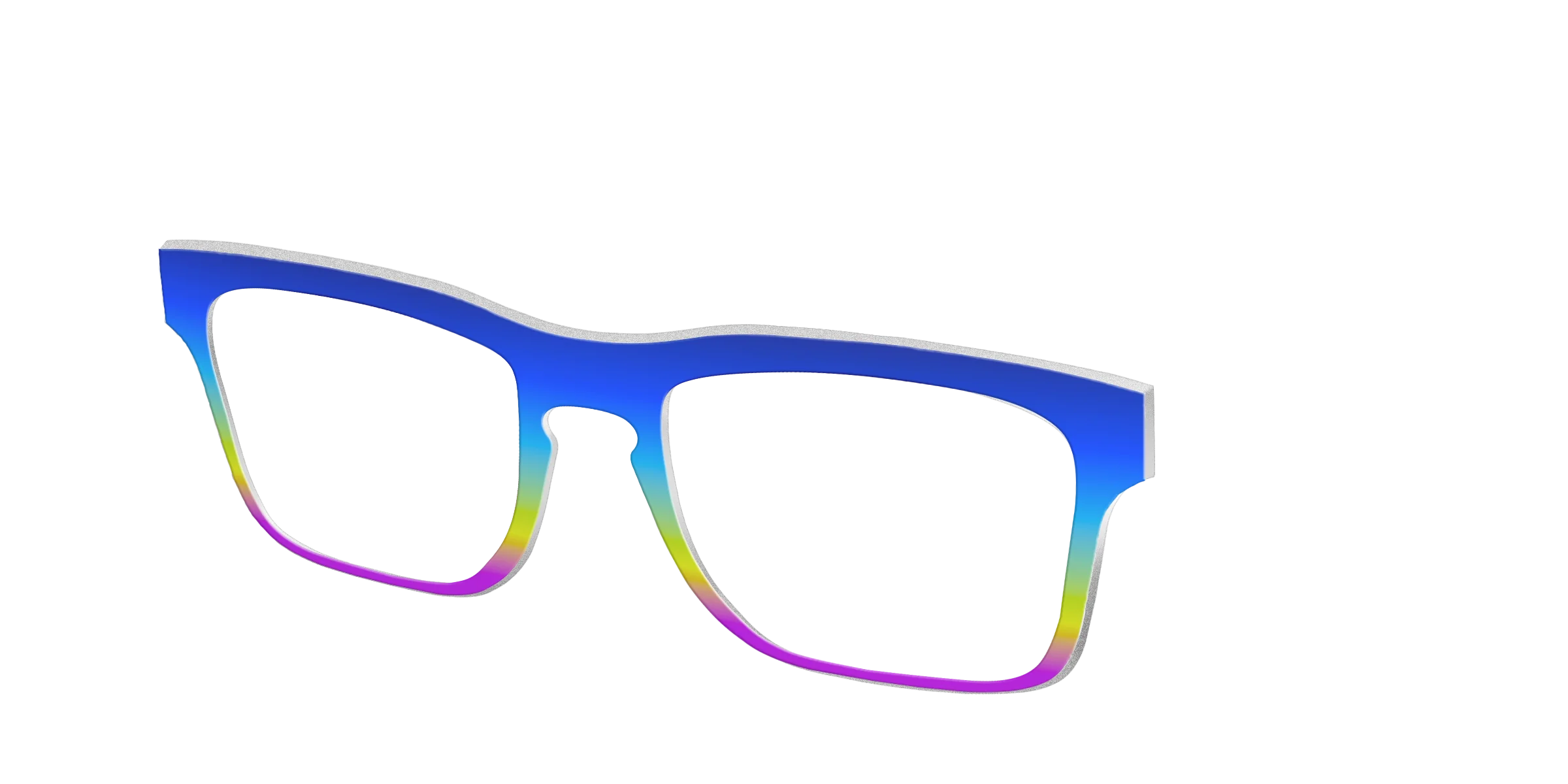 The Polaris Gradient - Image 36