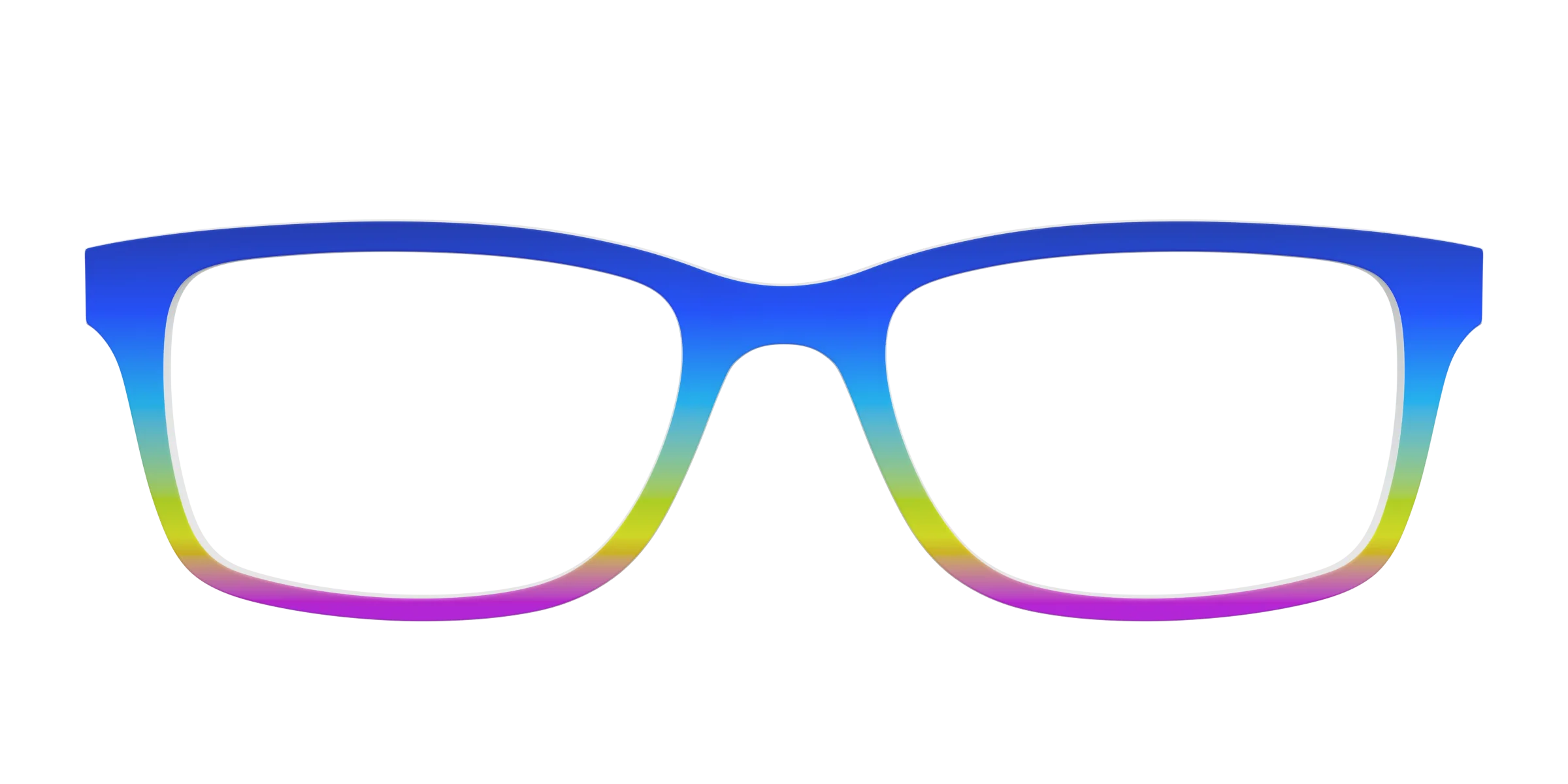 The Polaris Gradient - Image 5
