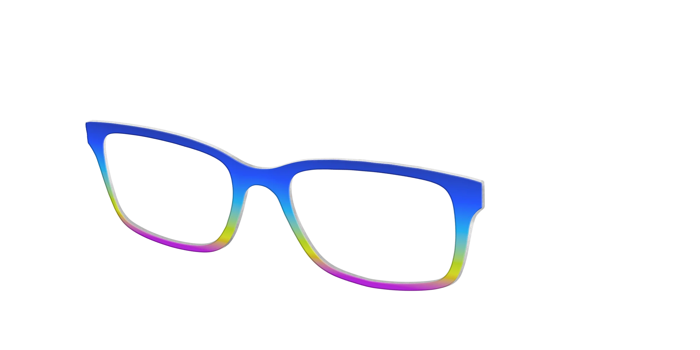 The Polaris Gradient - Image 6