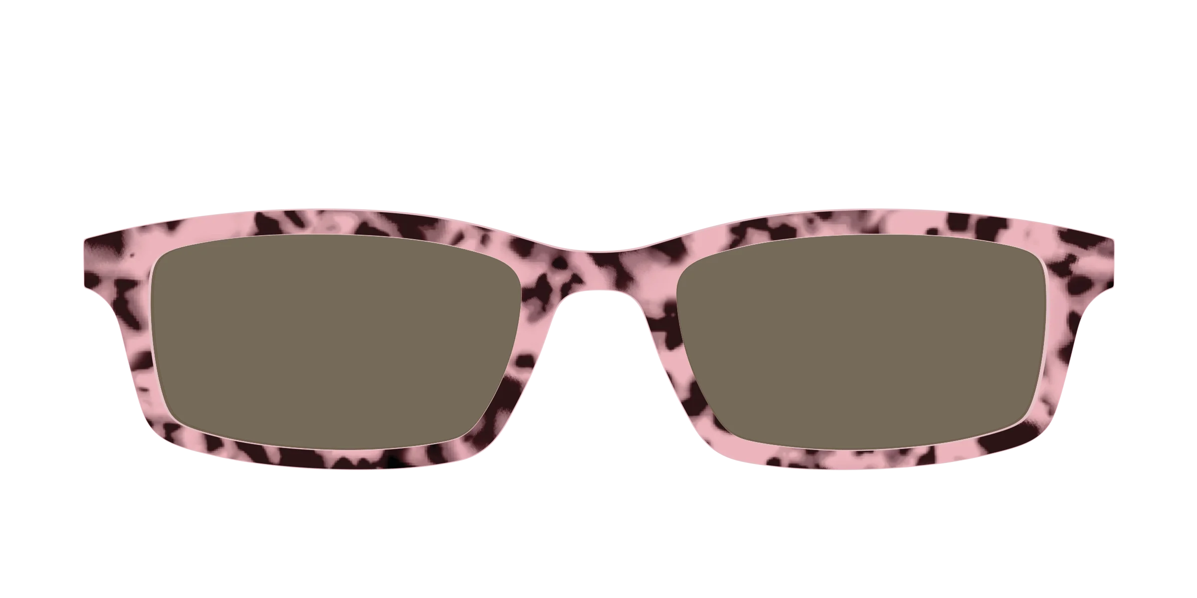 The Polarized True Love Tort Sun Top