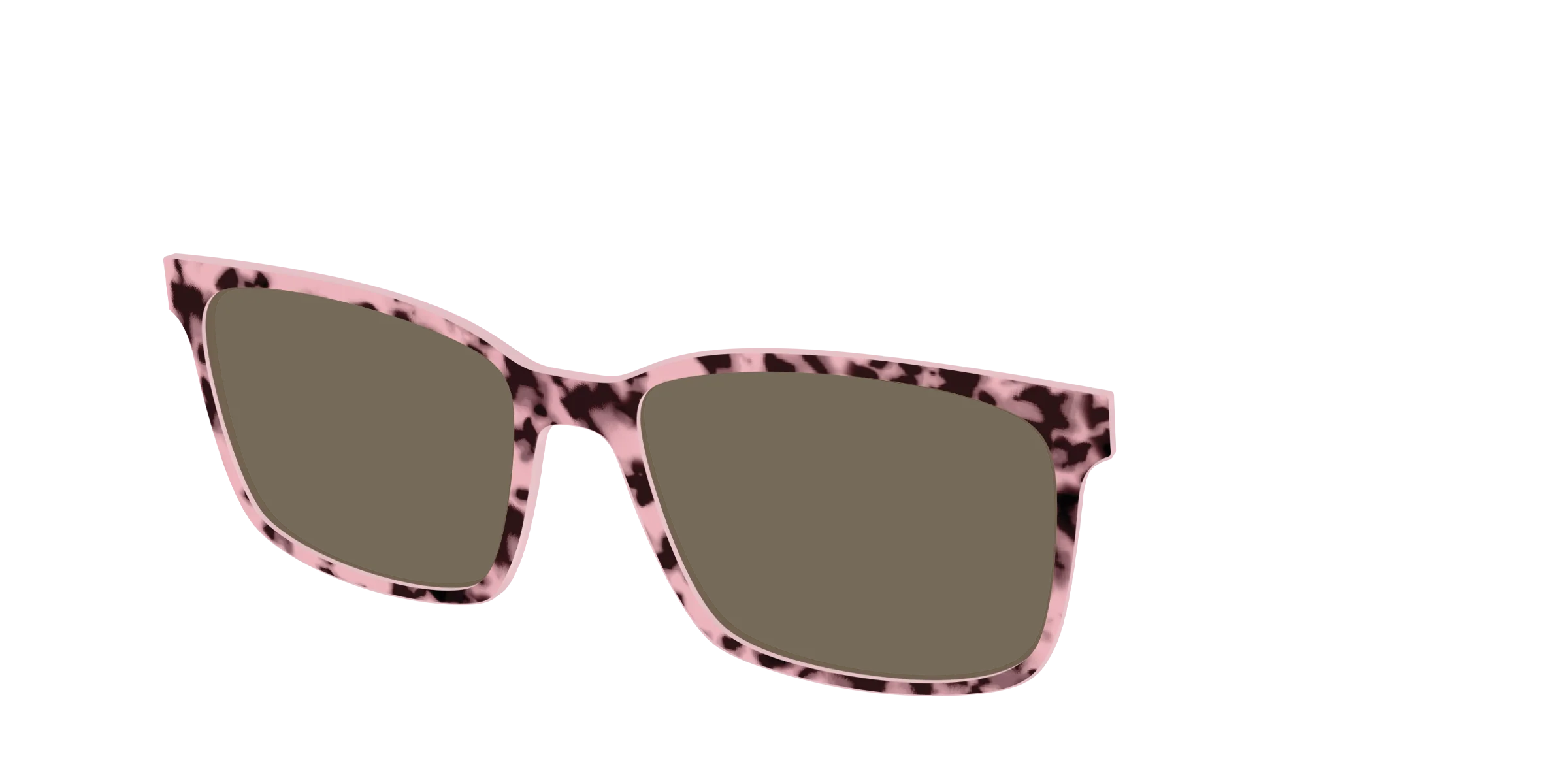 The Polarized True Love Tort Sun Top - Image 12