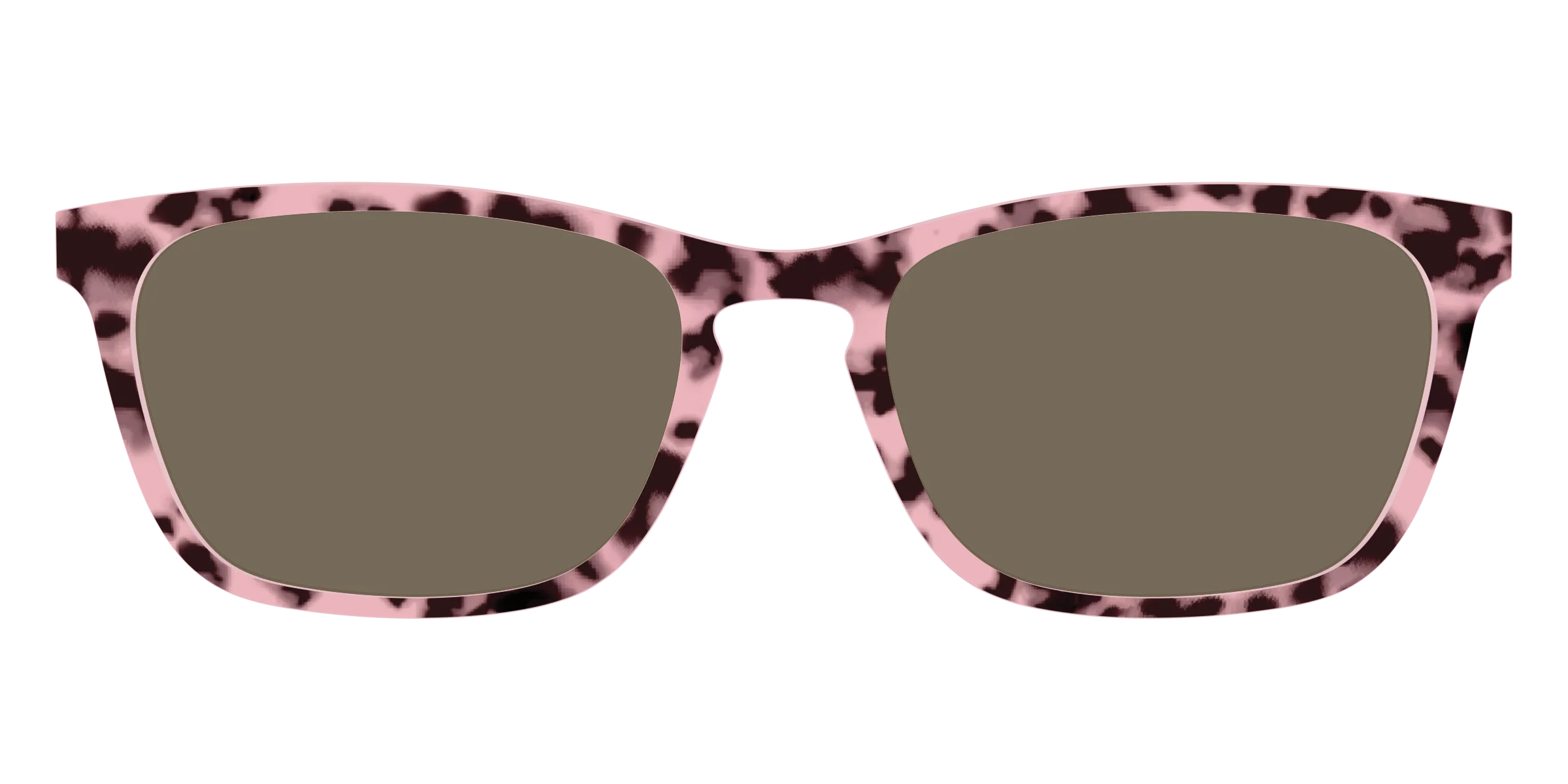The Polarized True Love Tort Sun Top - Image 13