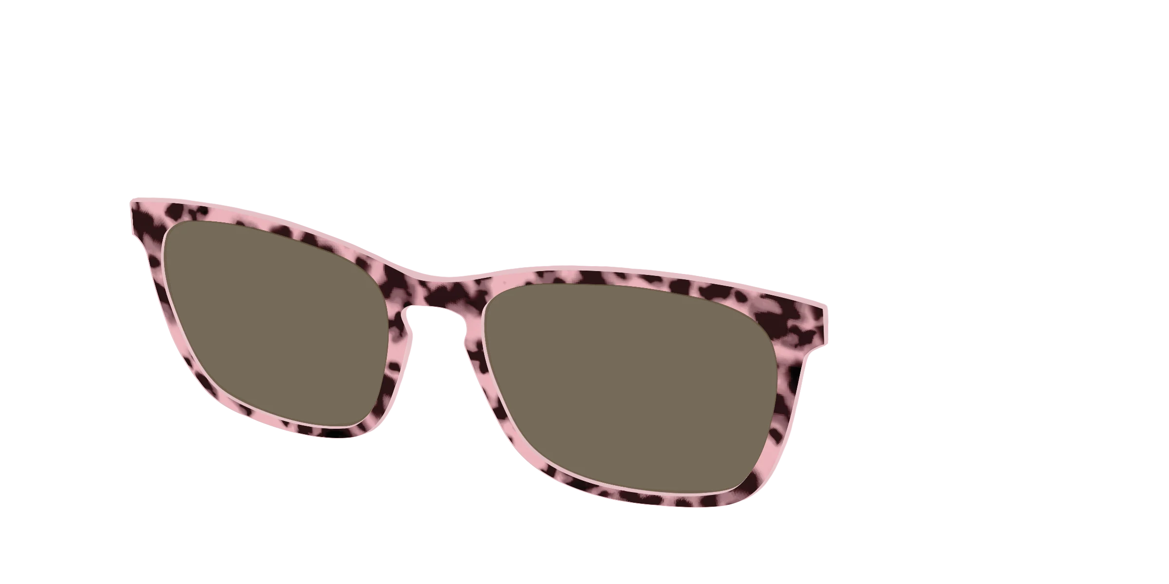 The Polarized True Love Tort Sun Top - Image 14