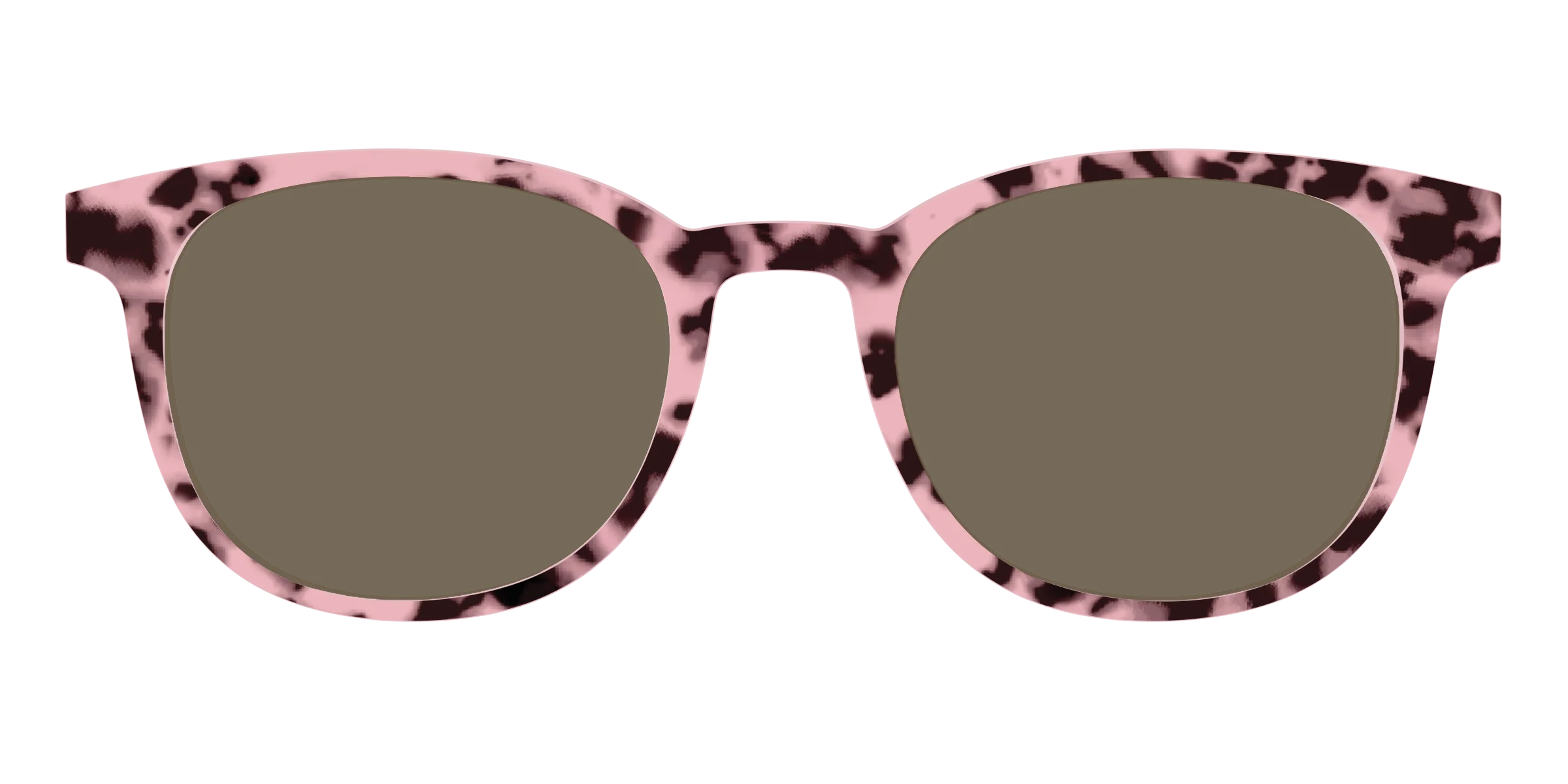 The Polarized True Love Tort Sun Top - Image 15