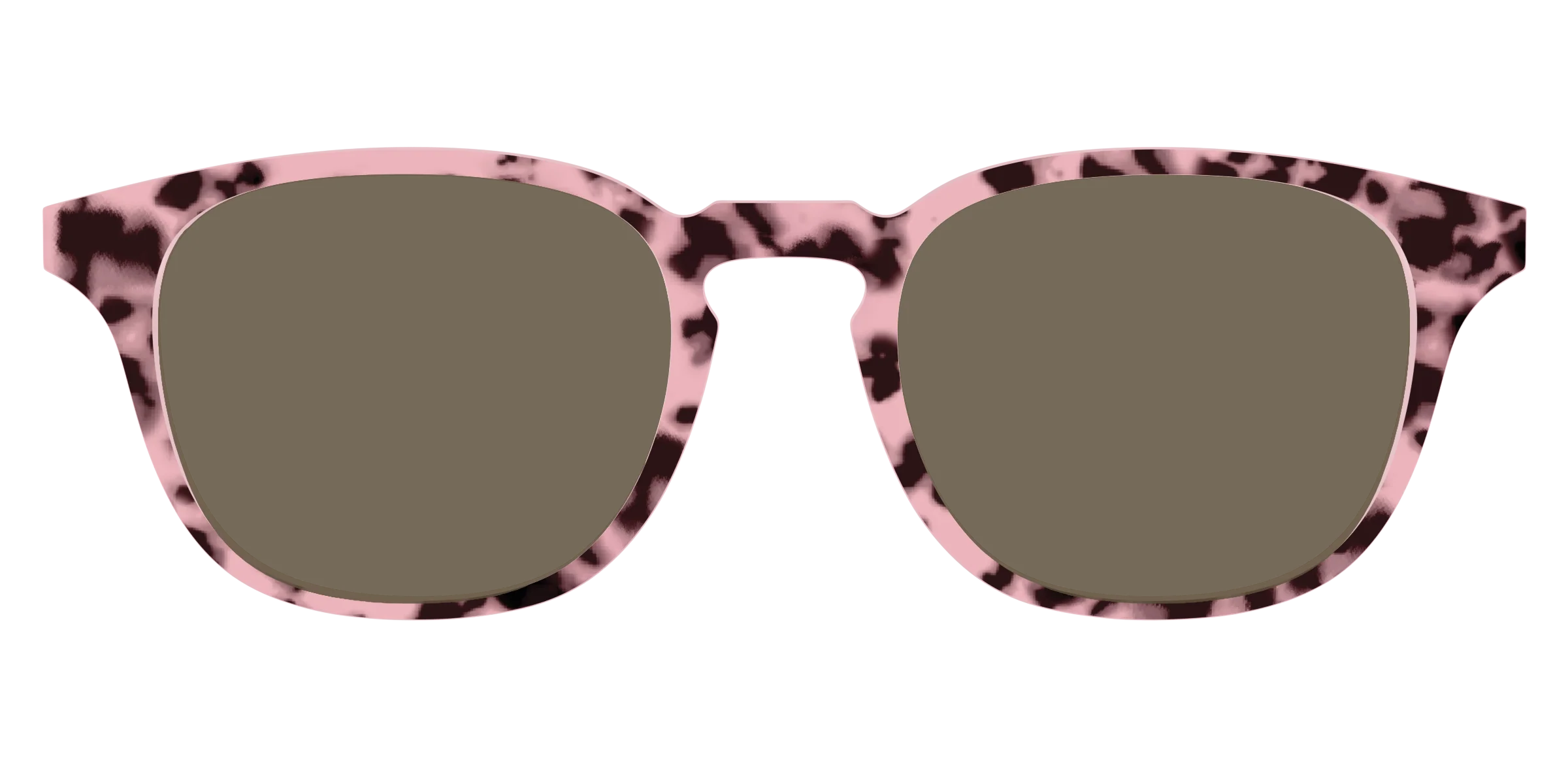 The Polarized True Love Tort Sun Top - Image 17