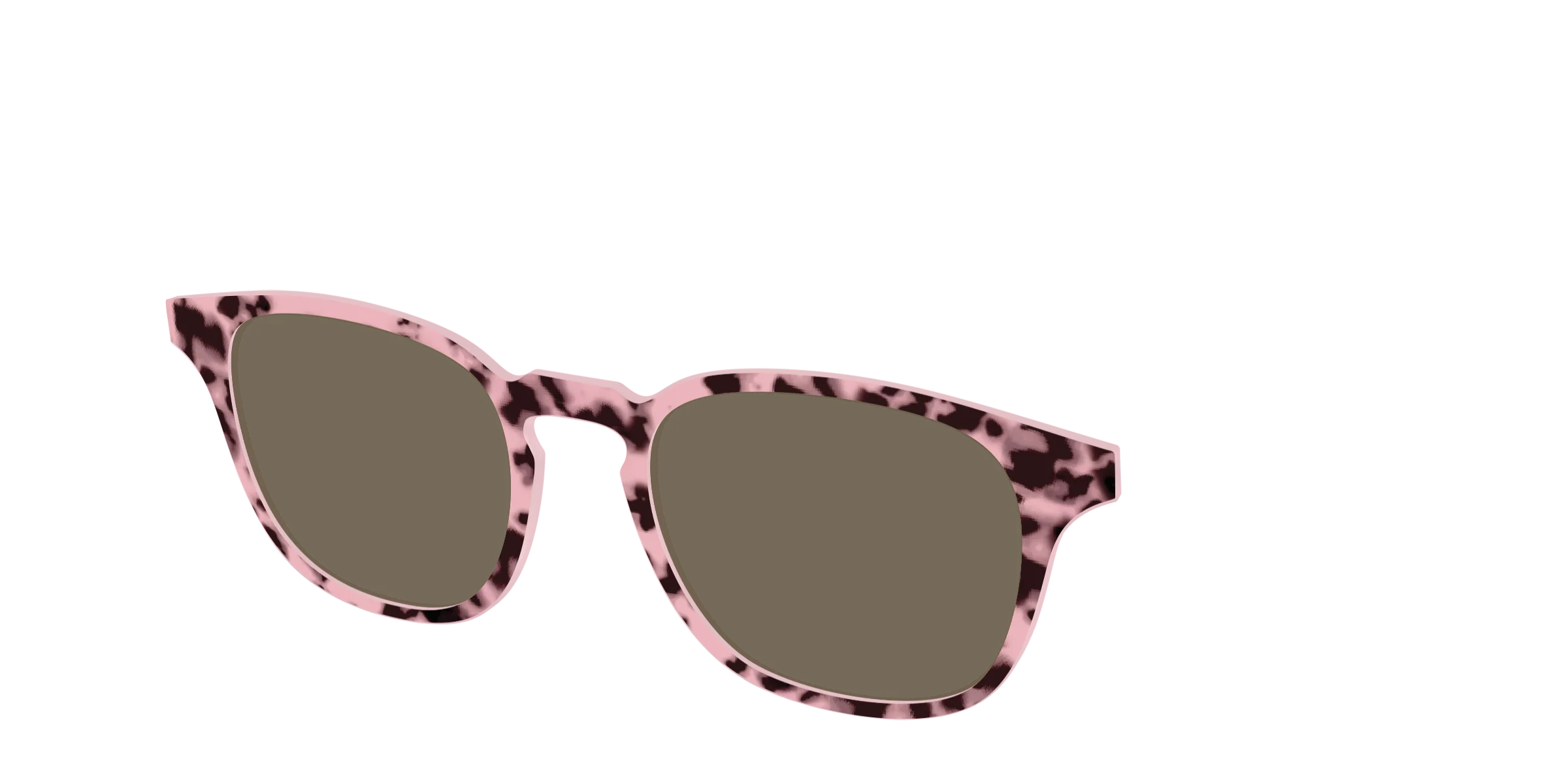 The Polarized True Love Tort Sun Top - Image 18