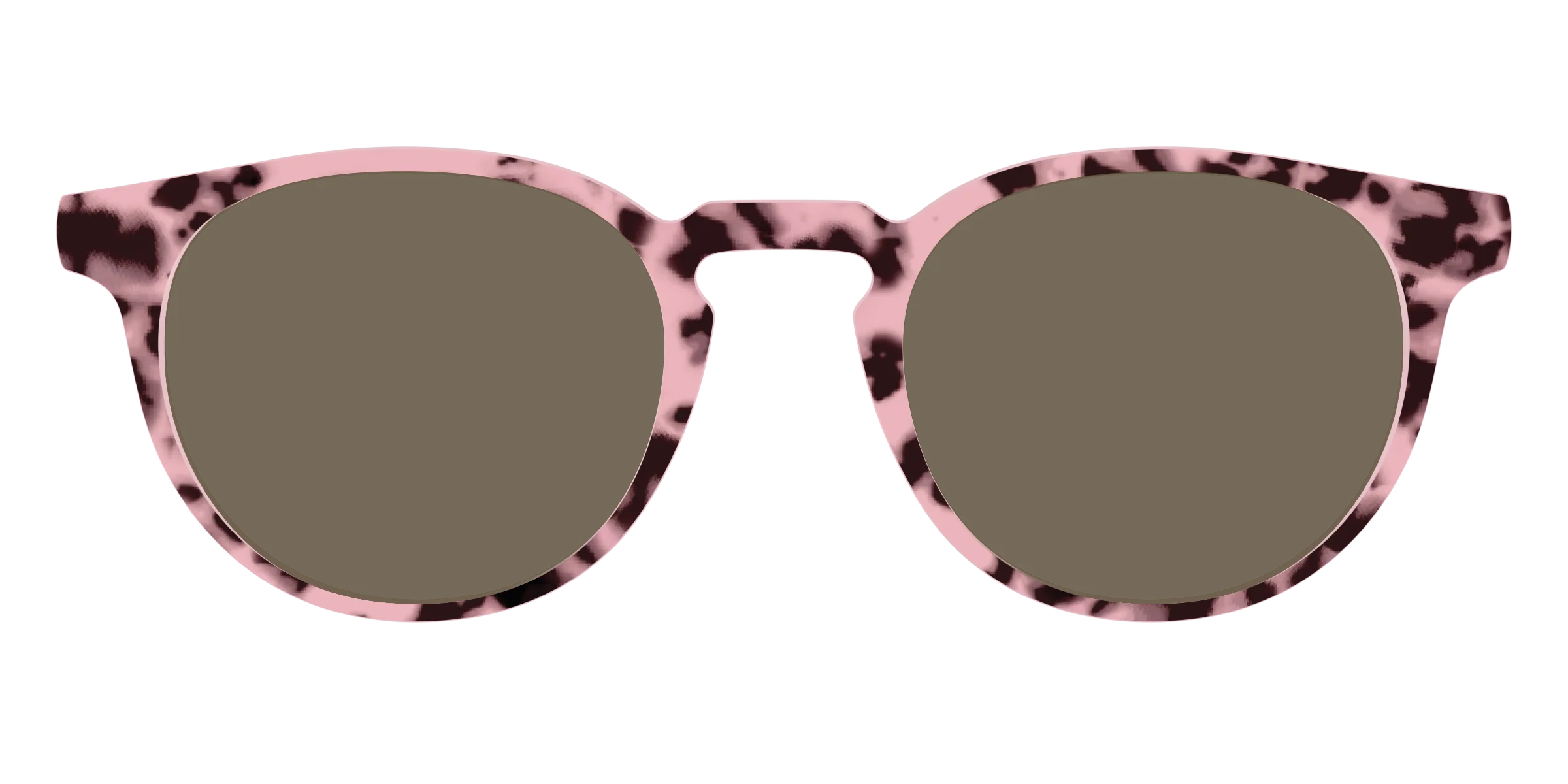 The Polarized True Love Tort Sun Top - Image 19