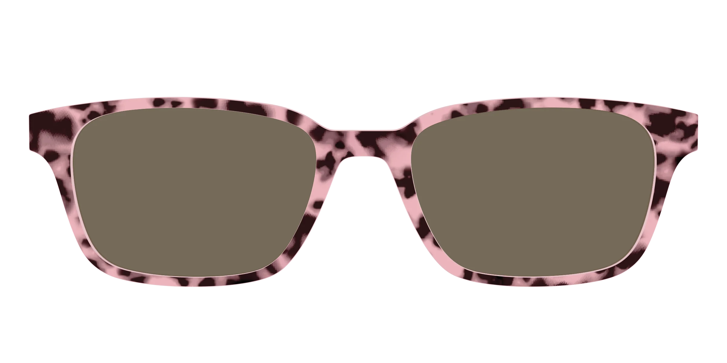 The Polarized True Love Tort Sun Top - Image 21