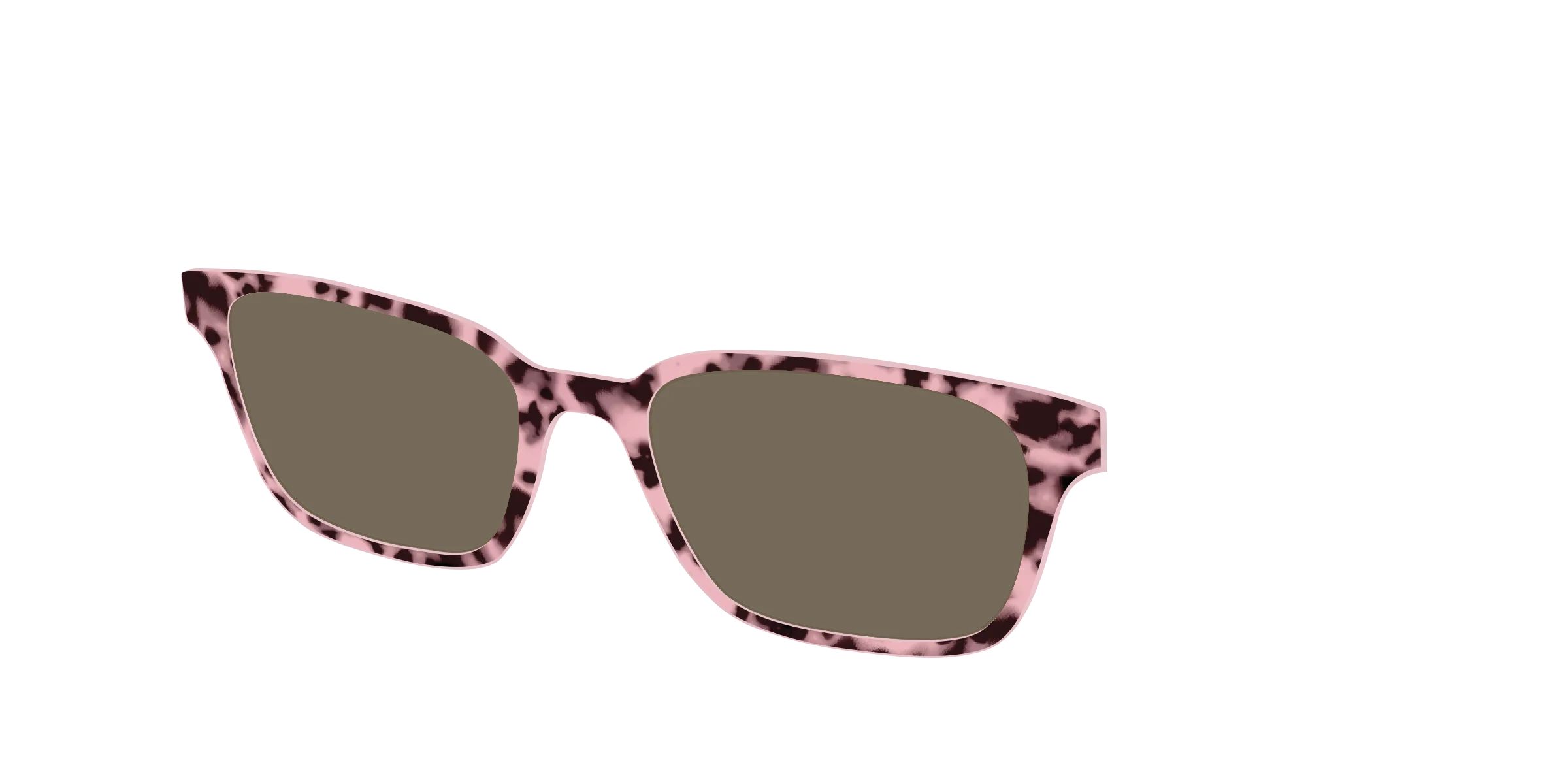 The Polarized True Love Tort Sun Top - Image 22