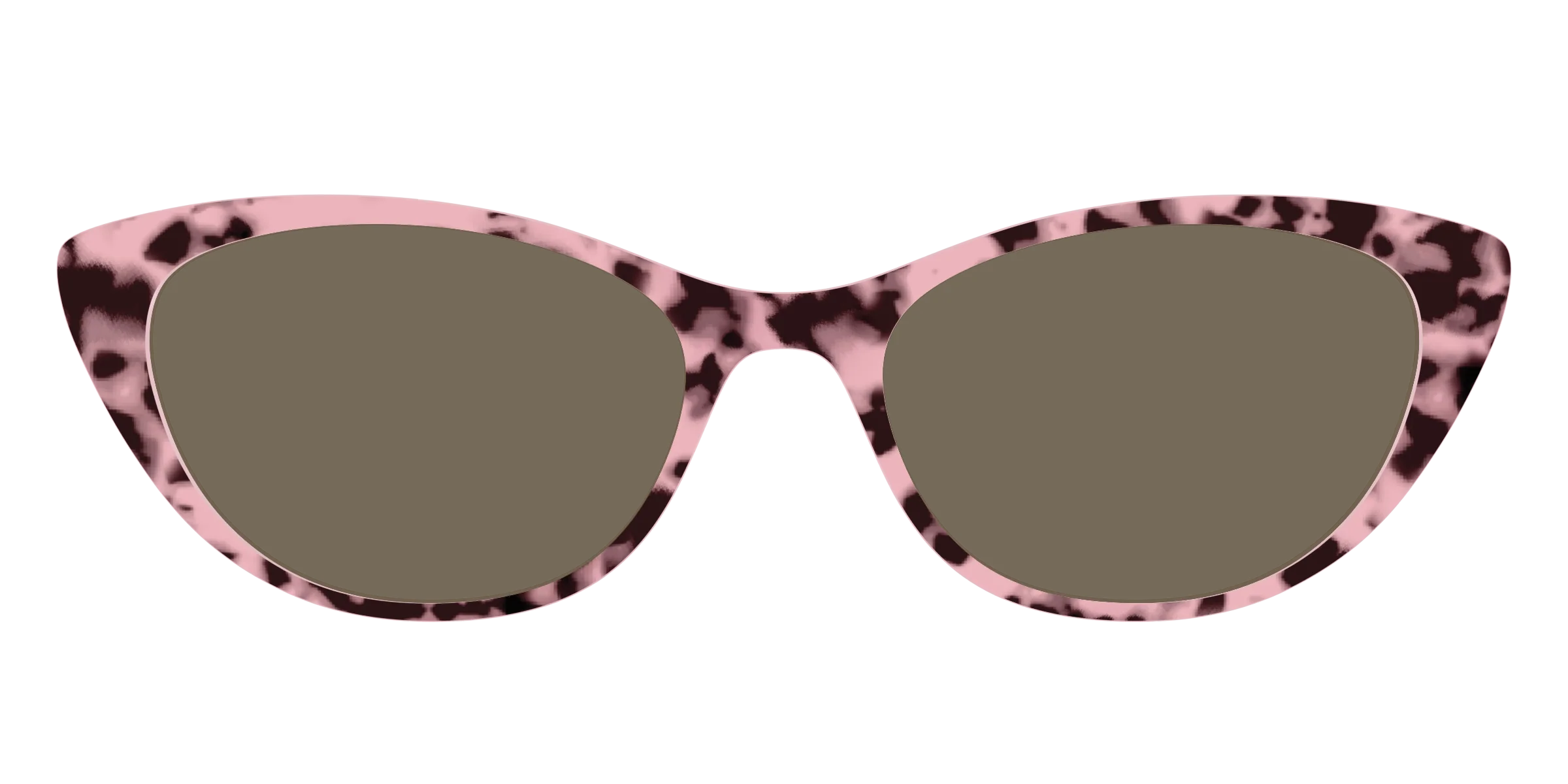 The Polarized True Love Tort Sun Top - Image 23