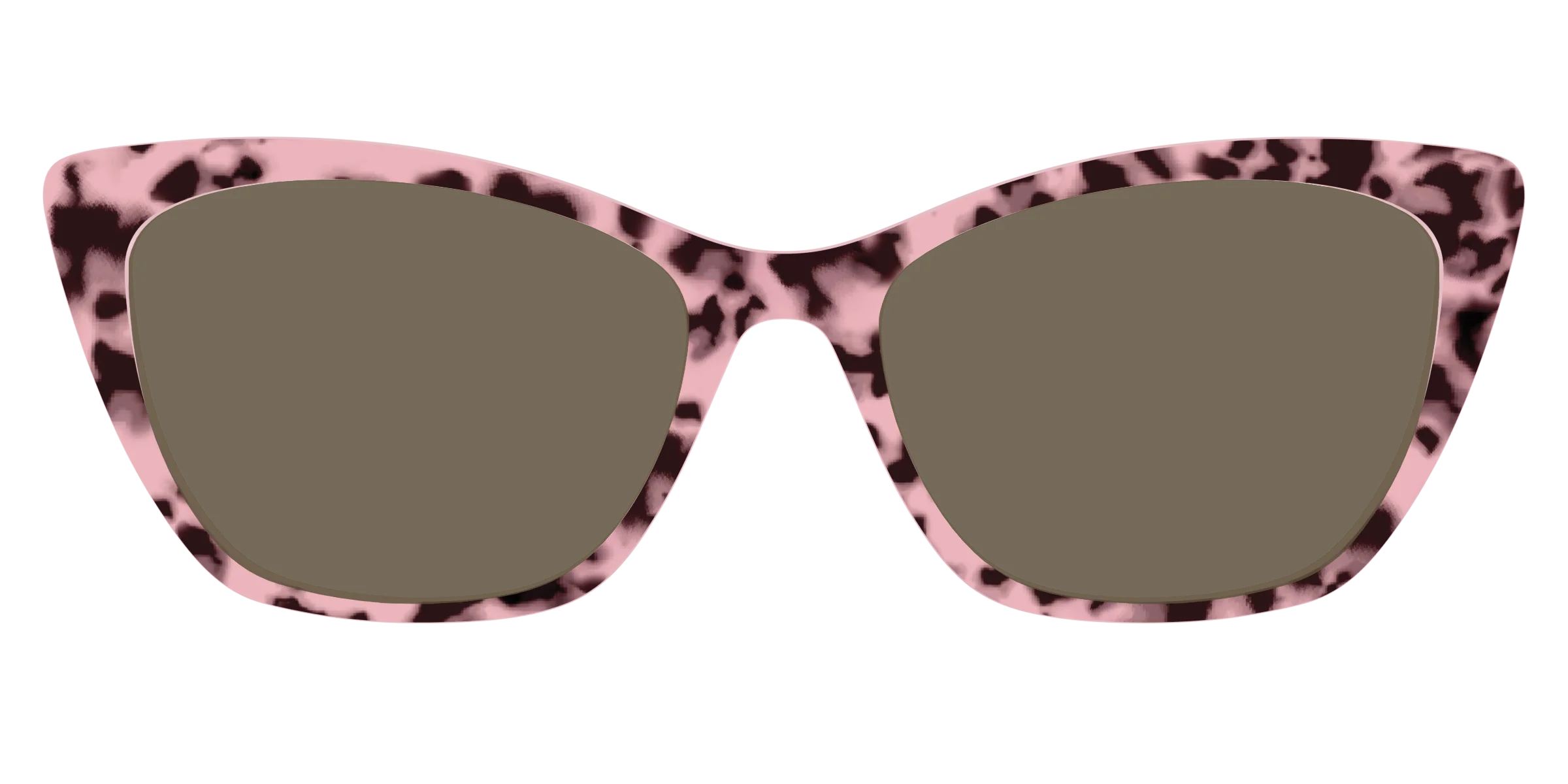 The Polarized True Love Tort Sun Top - Image 25