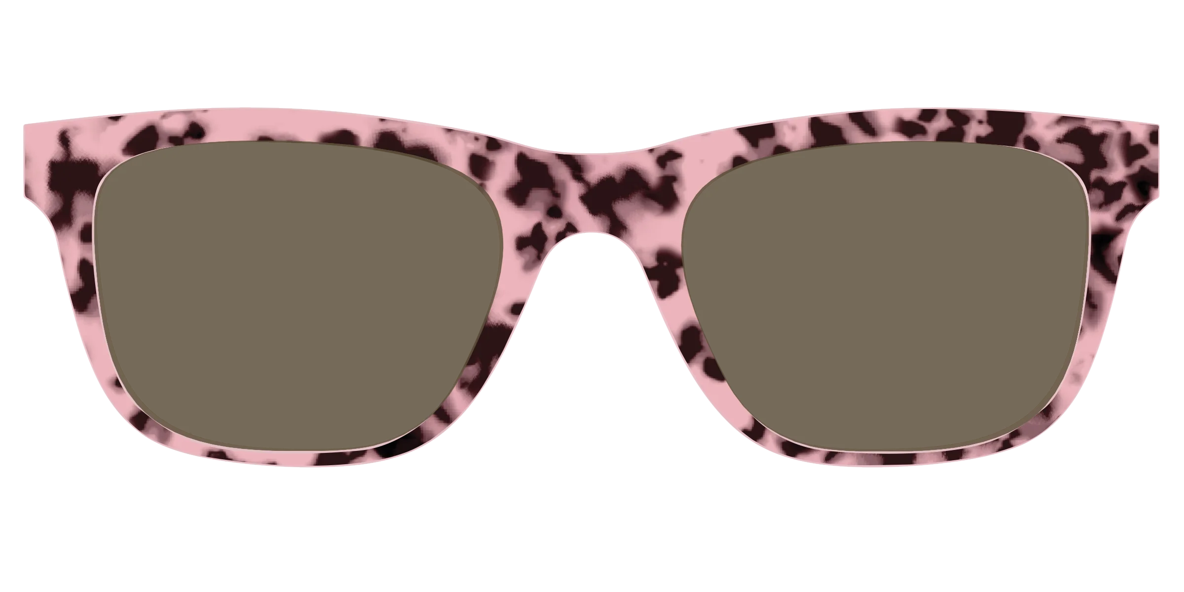 The Polarized True Love Tort Sun Top - Image 27