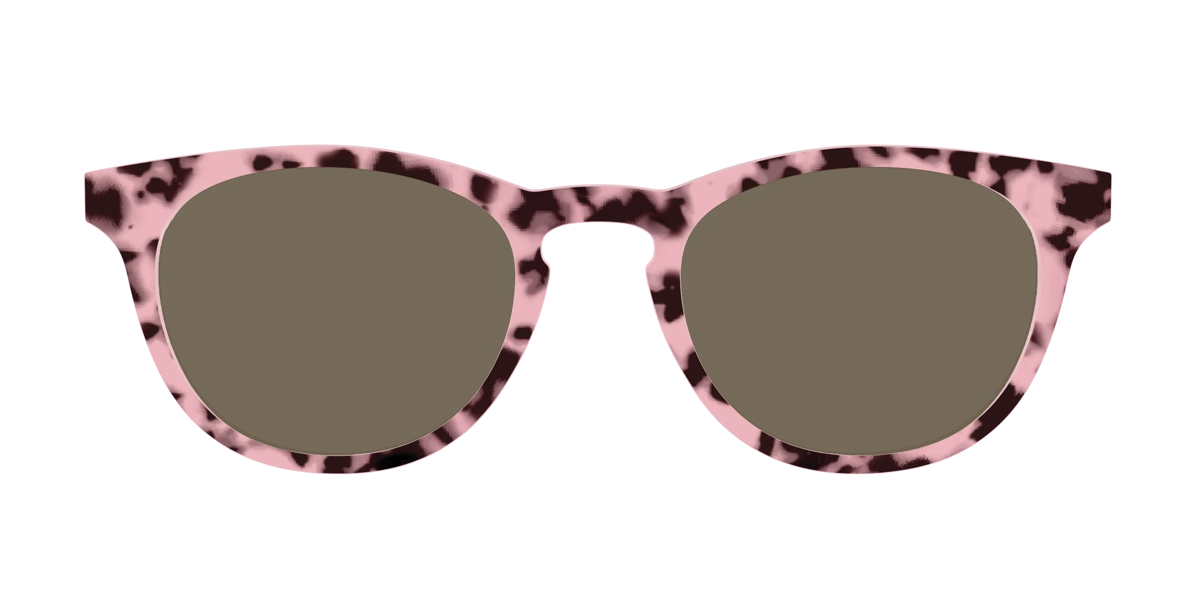 The Polarized True Love Tort Sun Top - Image 3
