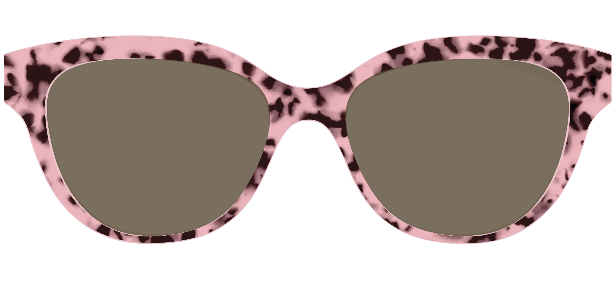 The Polarized True Love Tort Sun Top - Image 33