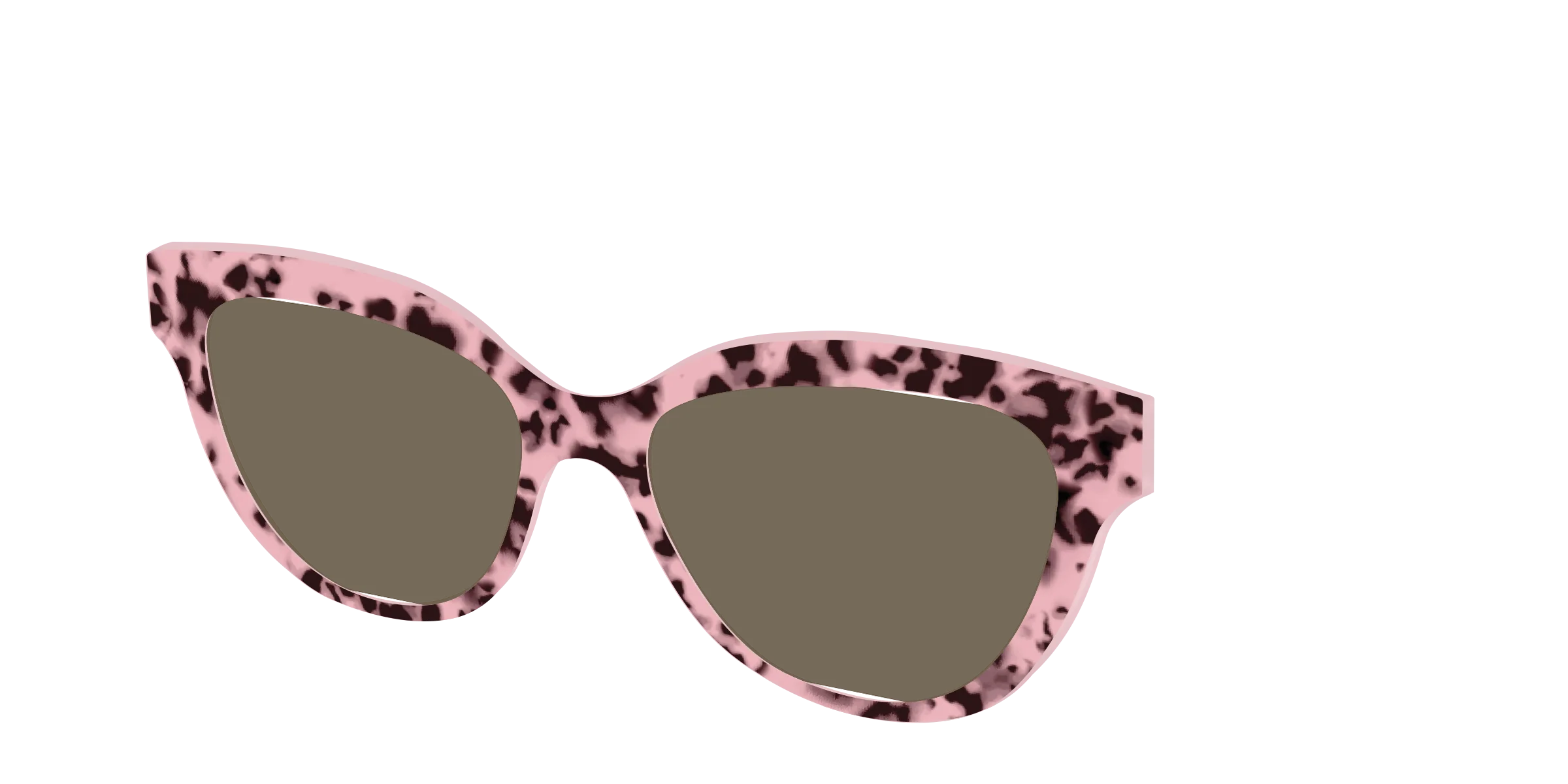 The Polarized True Love Tort Sun Top - Image 34