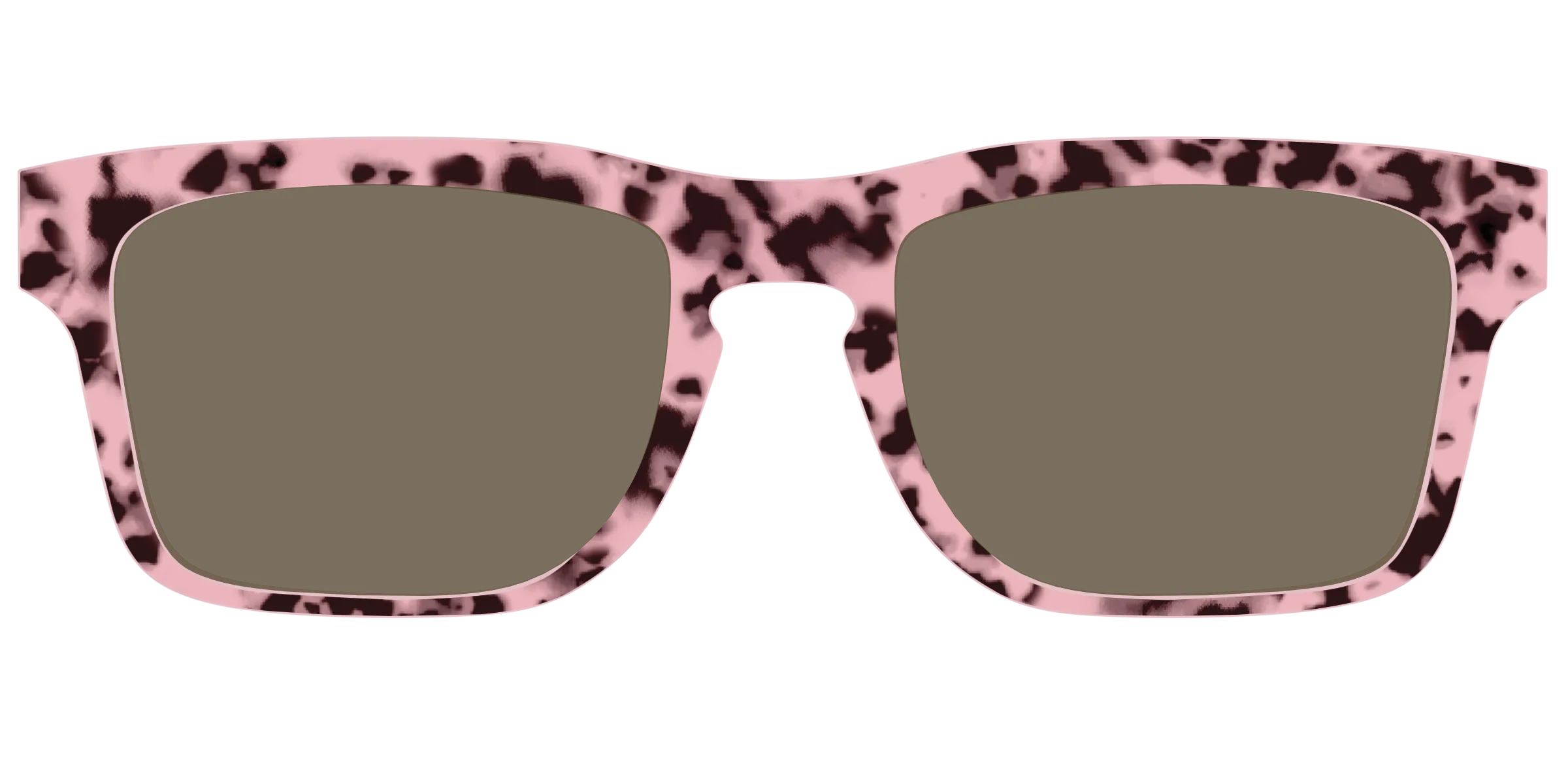 The Polarized True Love Tort Sun Top - Image 35
