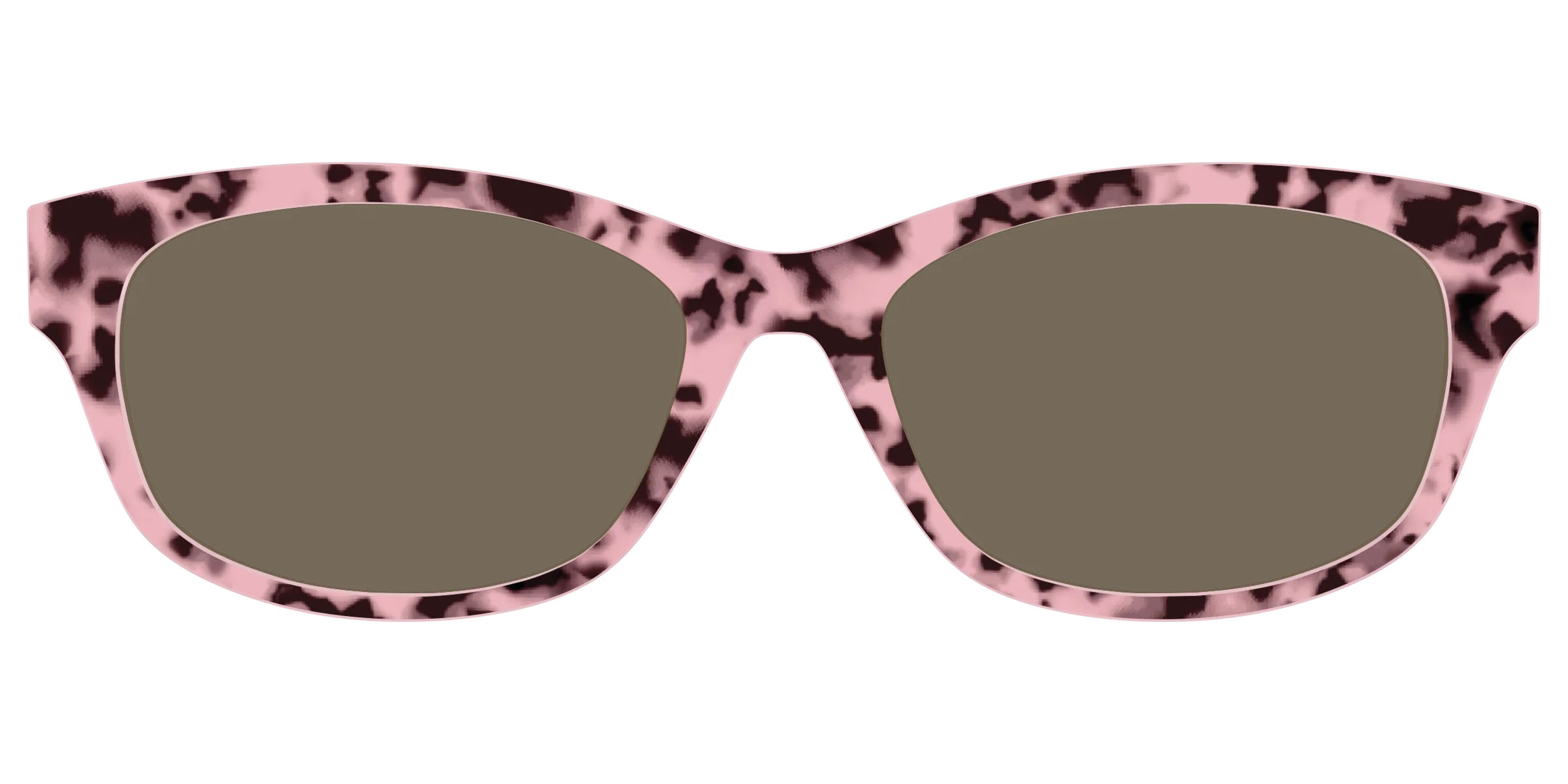 The Polarized True Love Tort Sun Top - Image 39