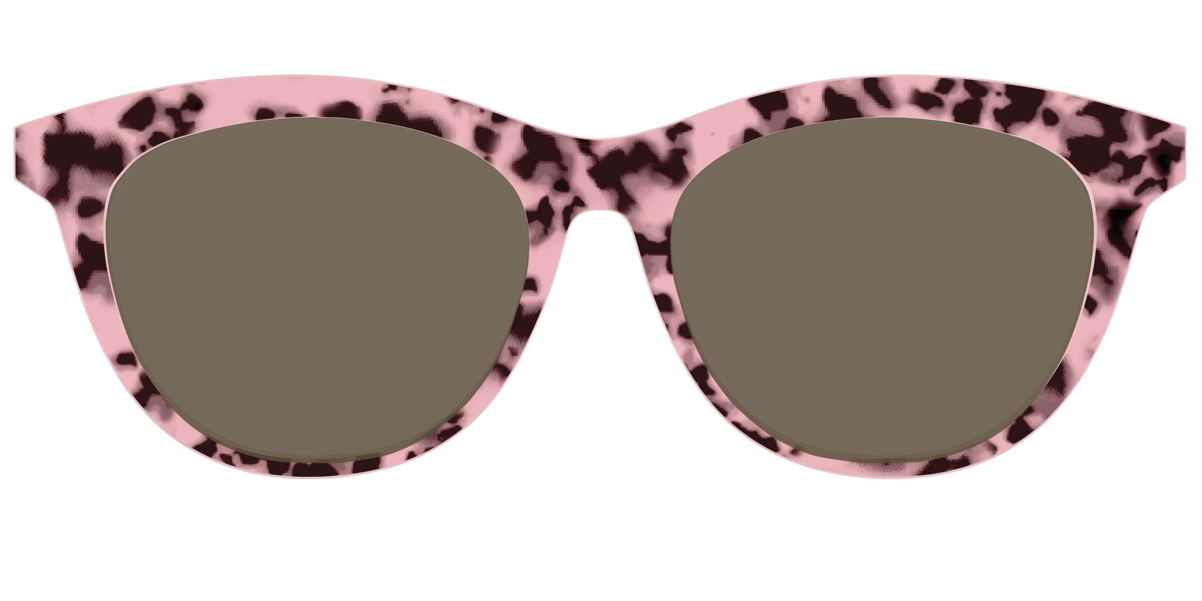 The Polarized True Love Tort Sun Top - Image 41