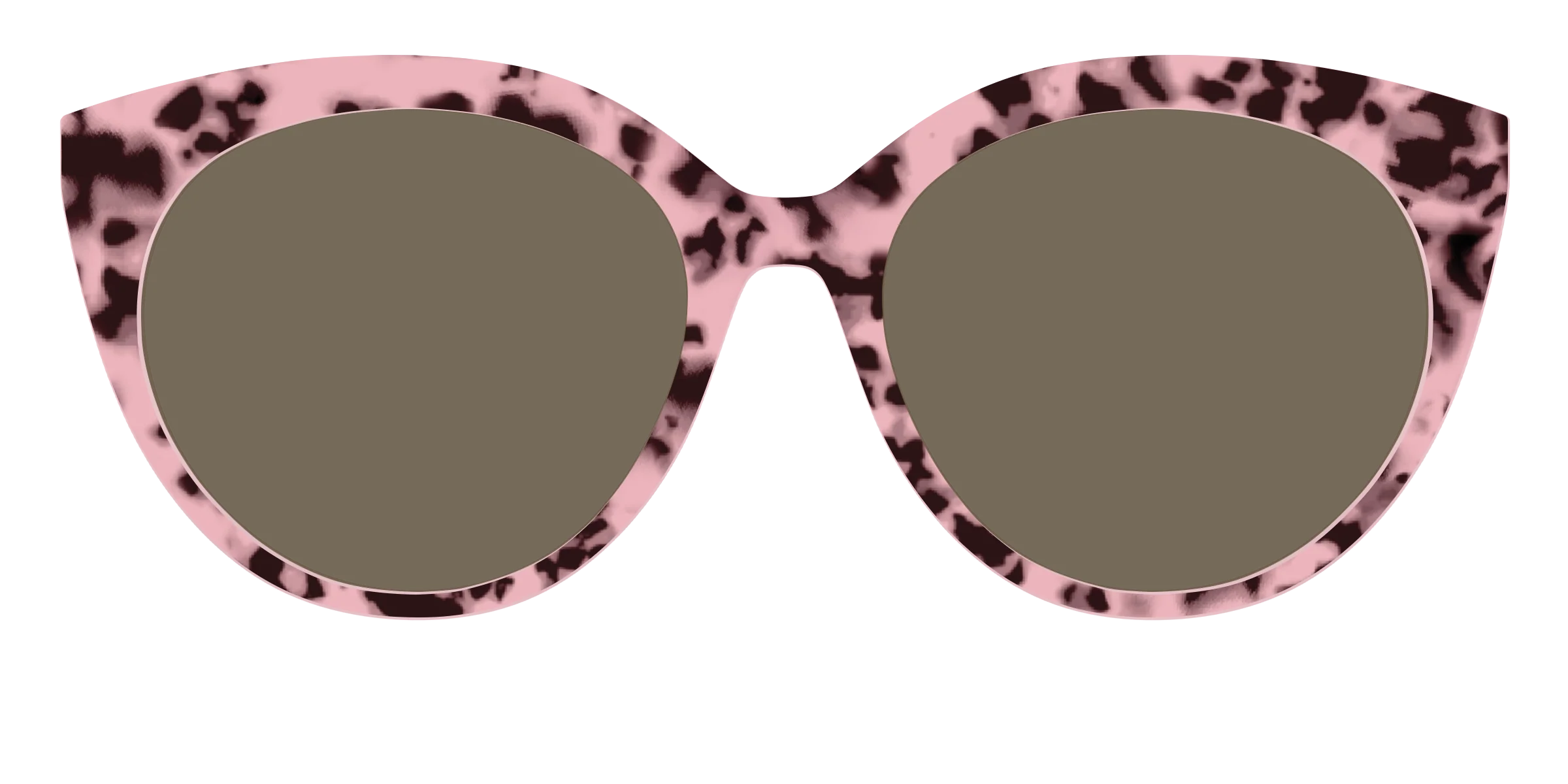 The Polarized True Love Tort Sun Top - Image 43