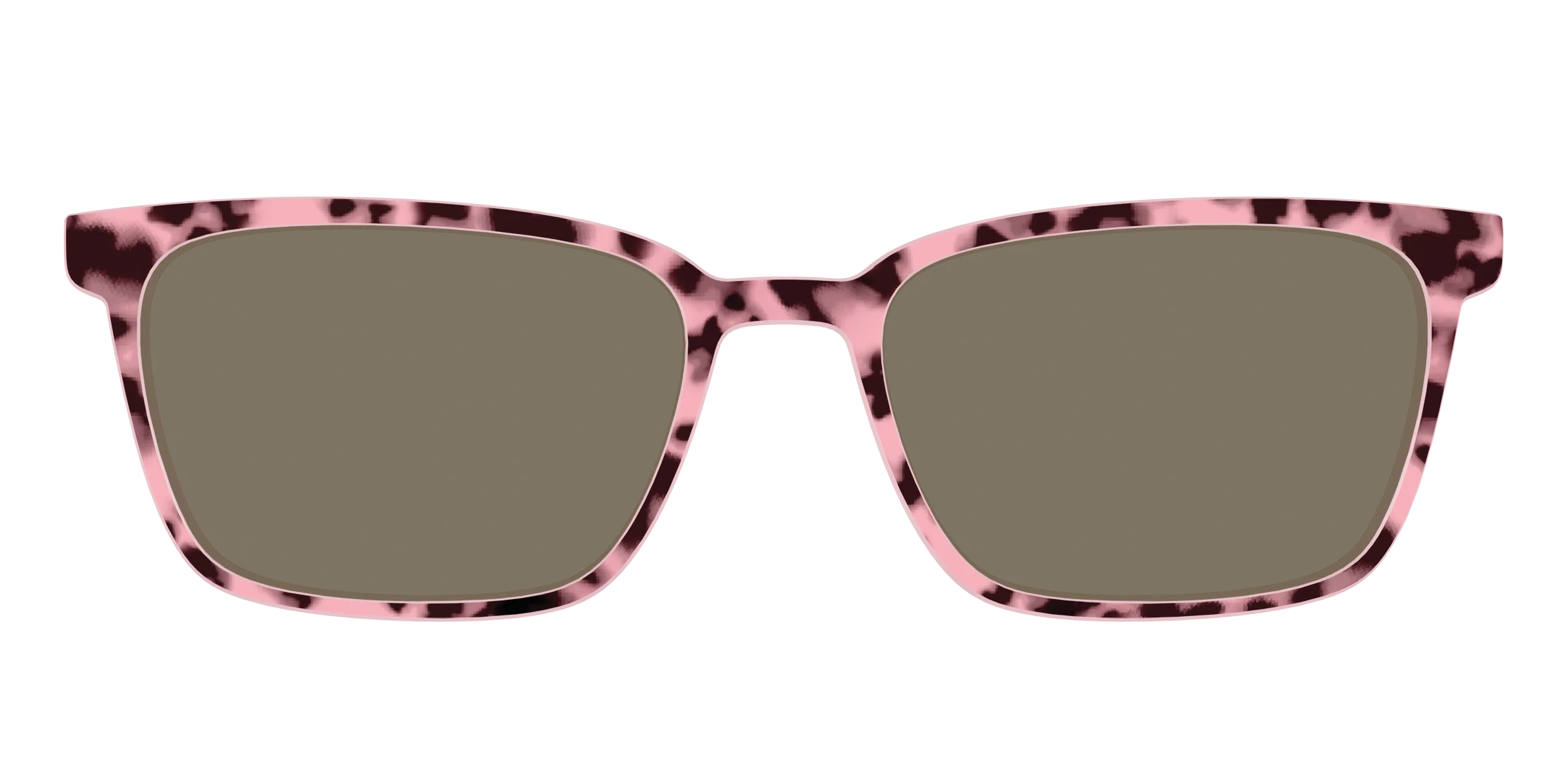The Polarized True Love Tort Sun Top - Image 45