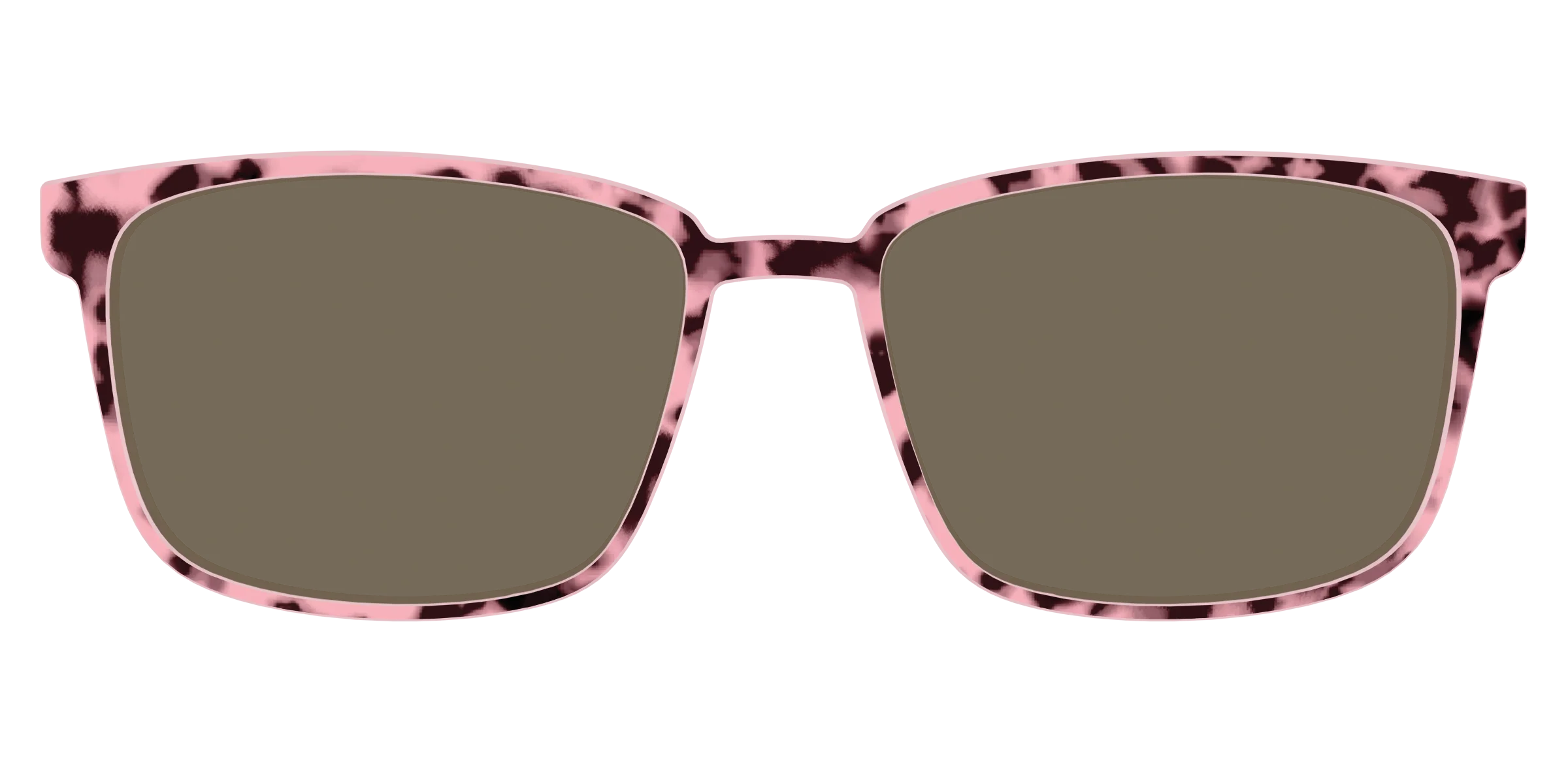 The Polarized True Love Tort Sun Top - Image 49