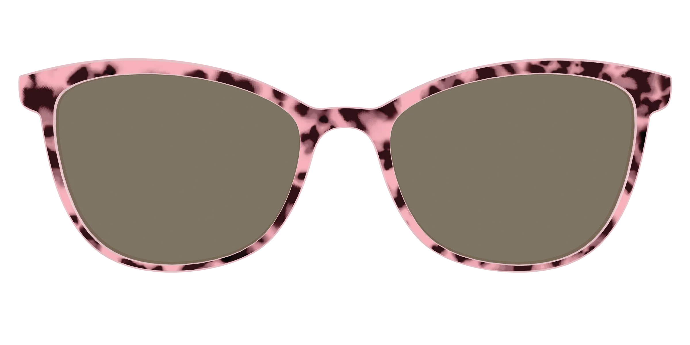The Polarized True Love Tort Sun Top - Image 53