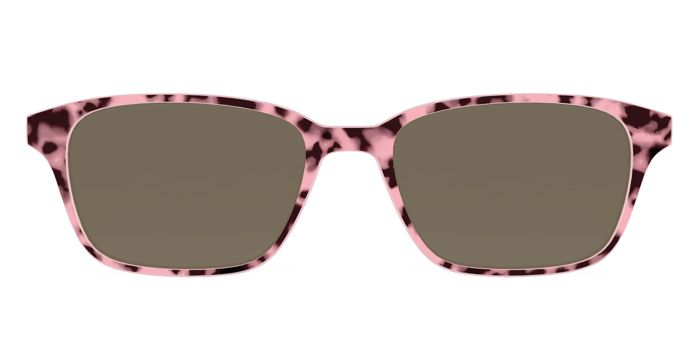 The Polarized True Love Tort Sun Top - Image 55