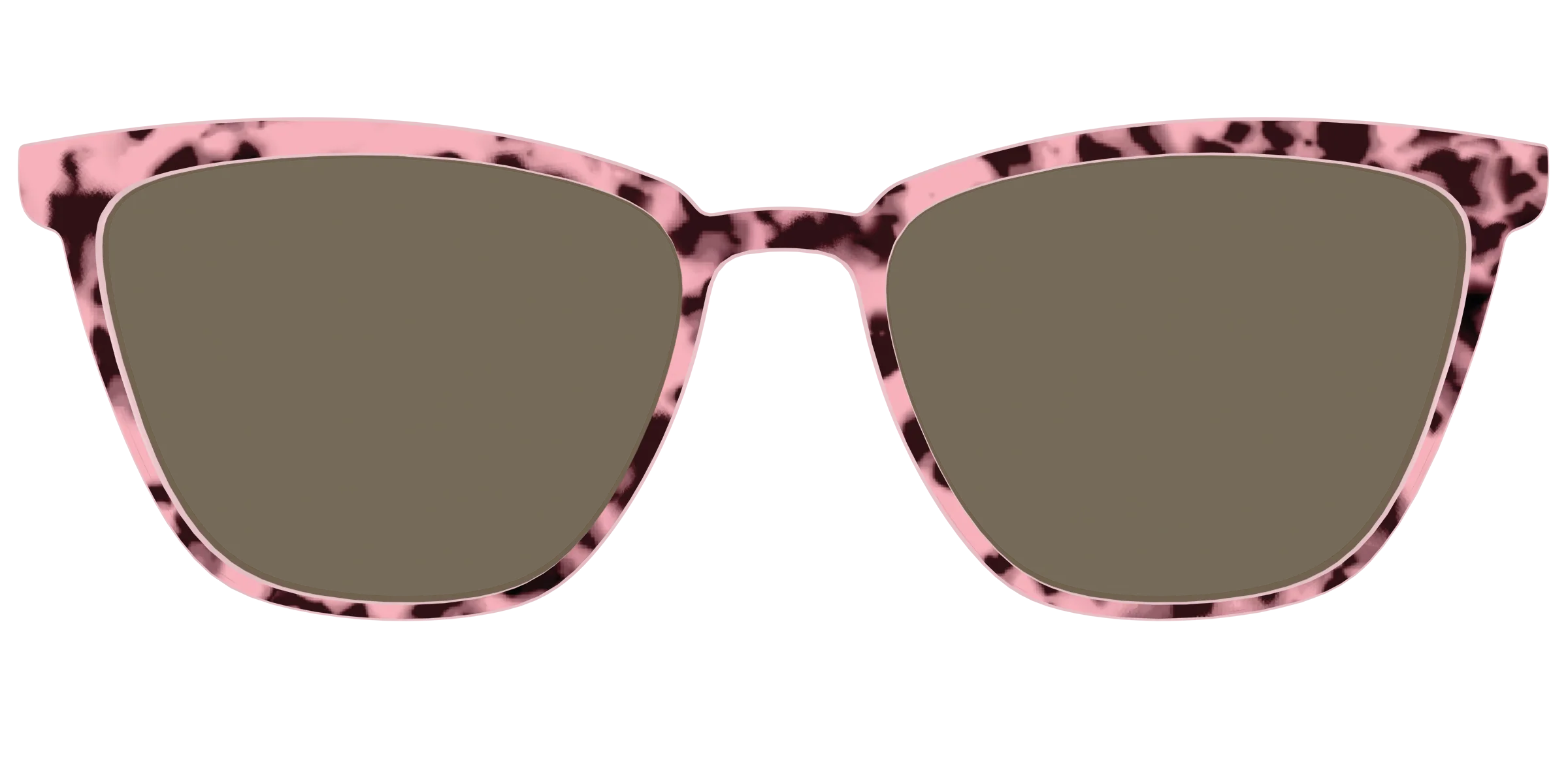 The Polarized True Love Tort Sun Top - Image 57