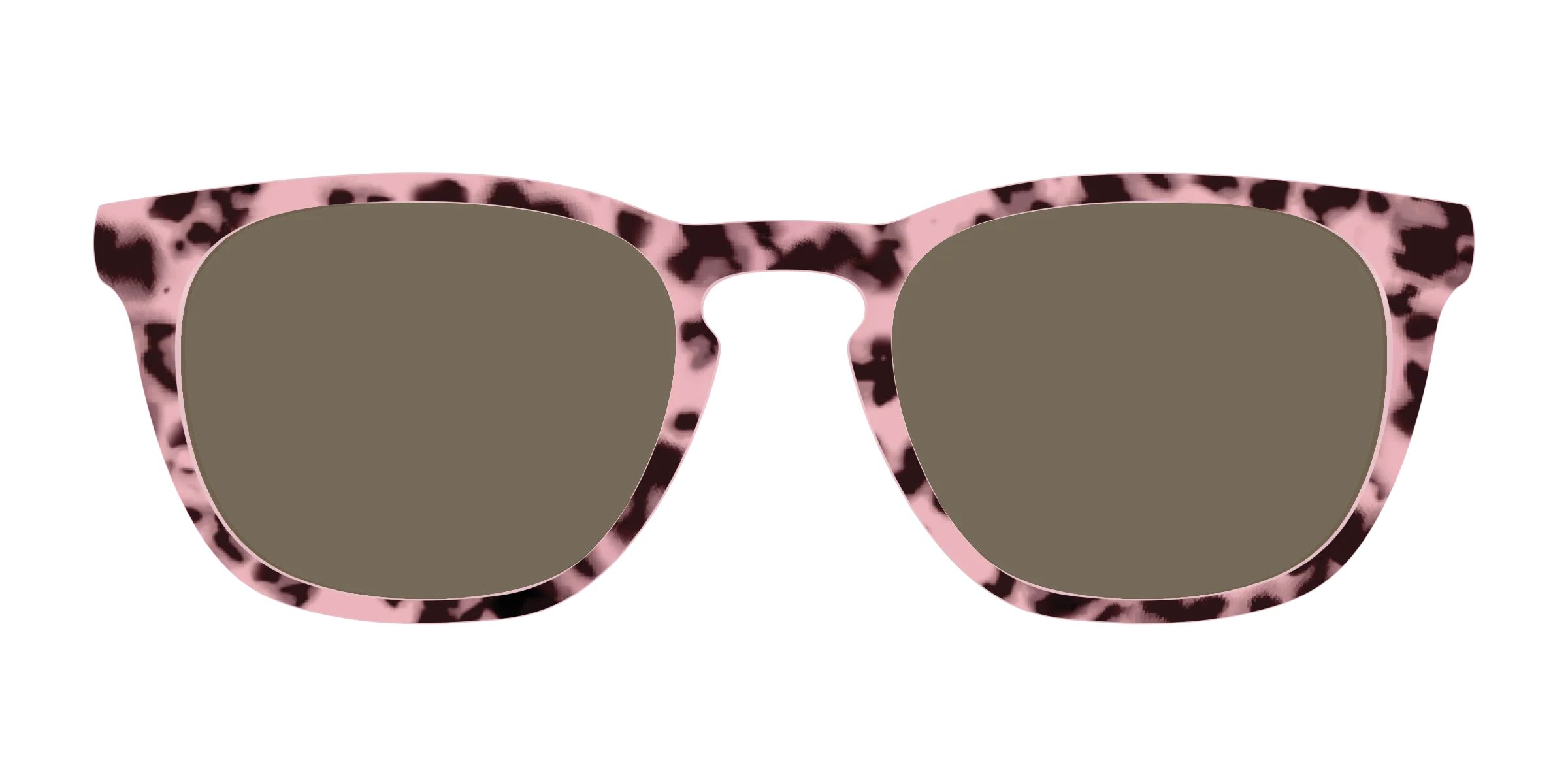 The Polarized True Love Tort Sun Top - Image 7