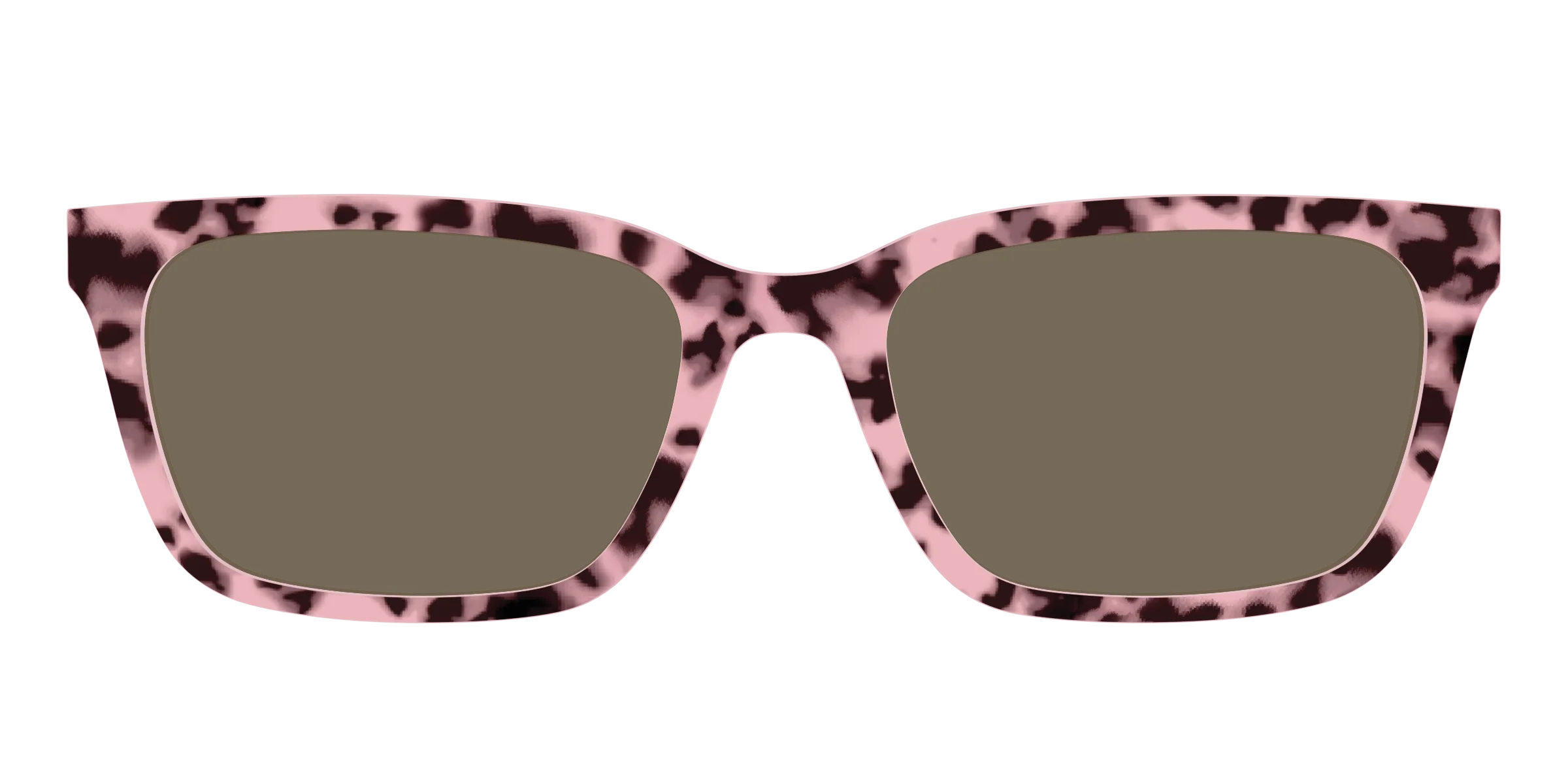 The Polarized True Love Tort Sun Top - Image 9